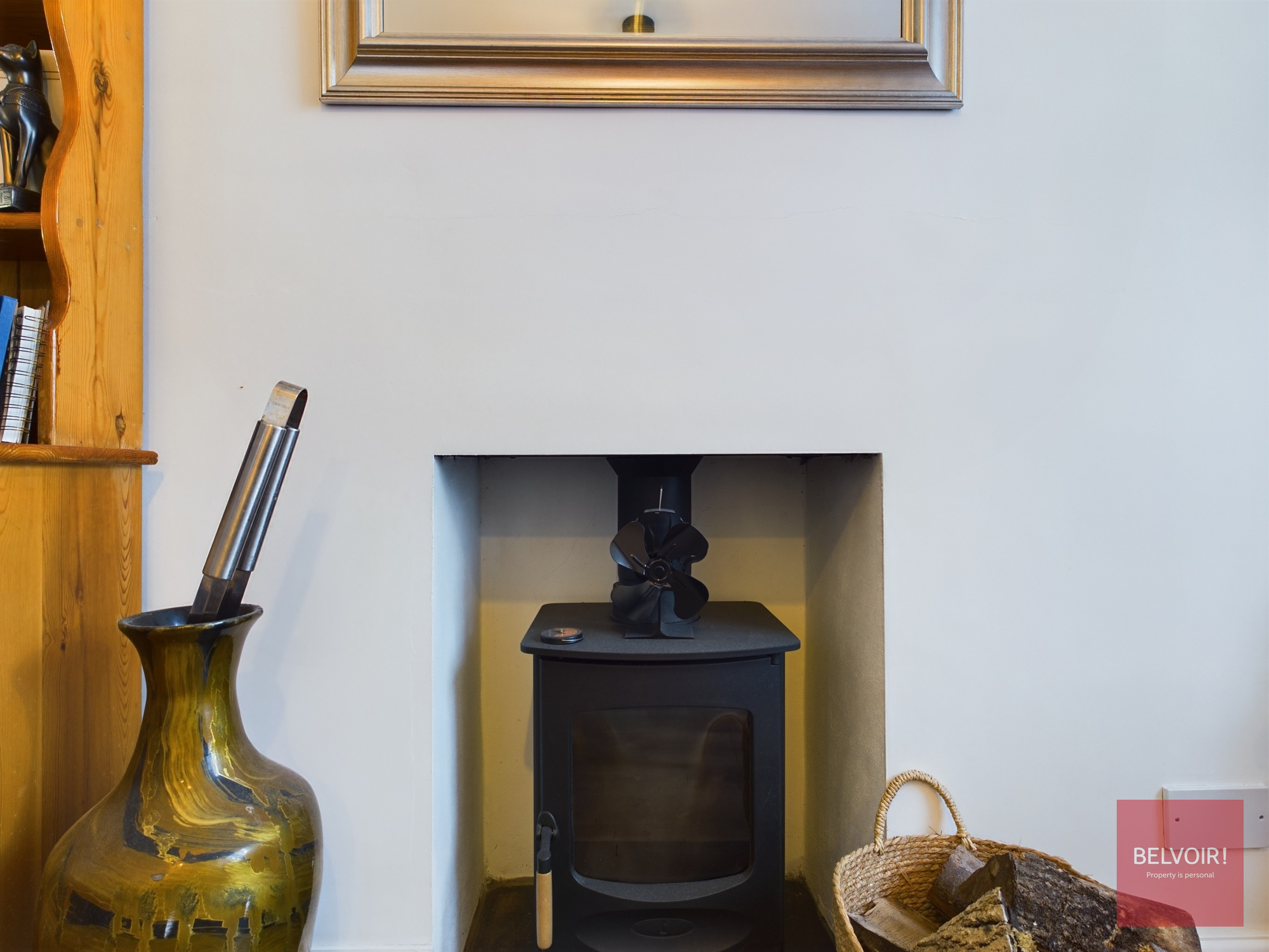 Gloucester Place, Mumbles, Swansea, SA3 4LF, photo 6