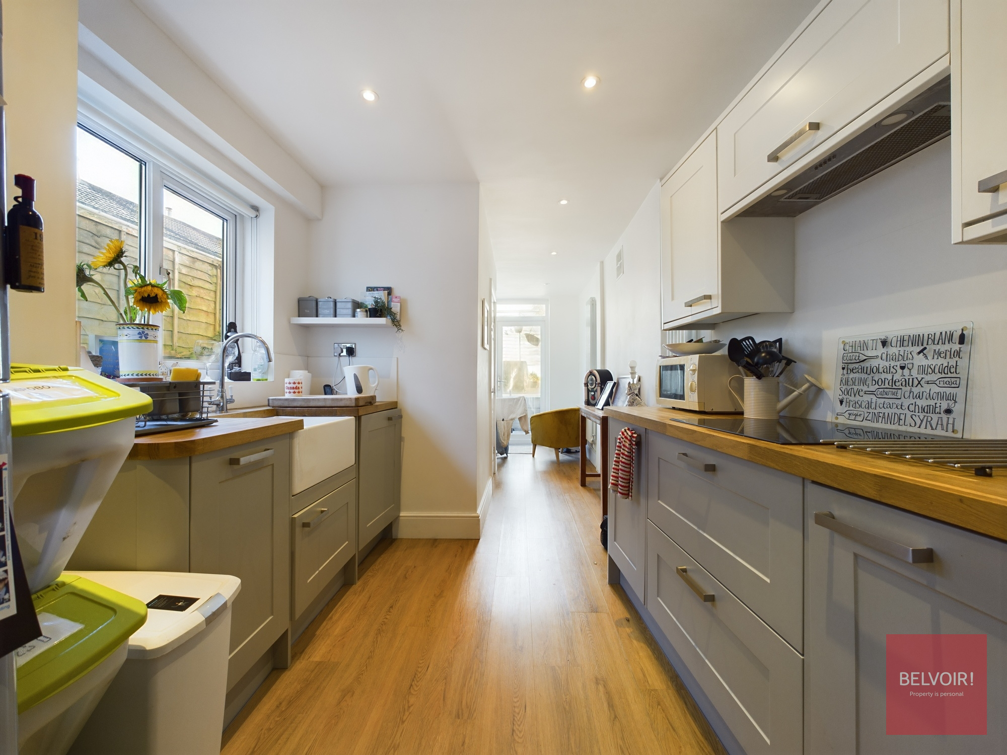 Gloucester Place, Mumbles, Swansea, SA3 4LF, photo 7
