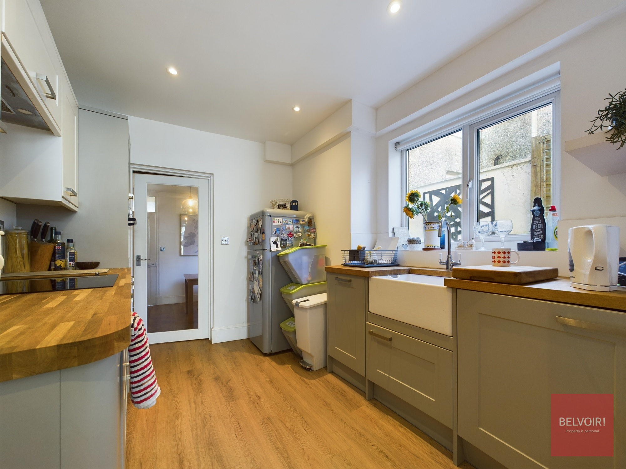 Gloucester Place, Mumbles, Swansea, SA3 4LF, photo 8