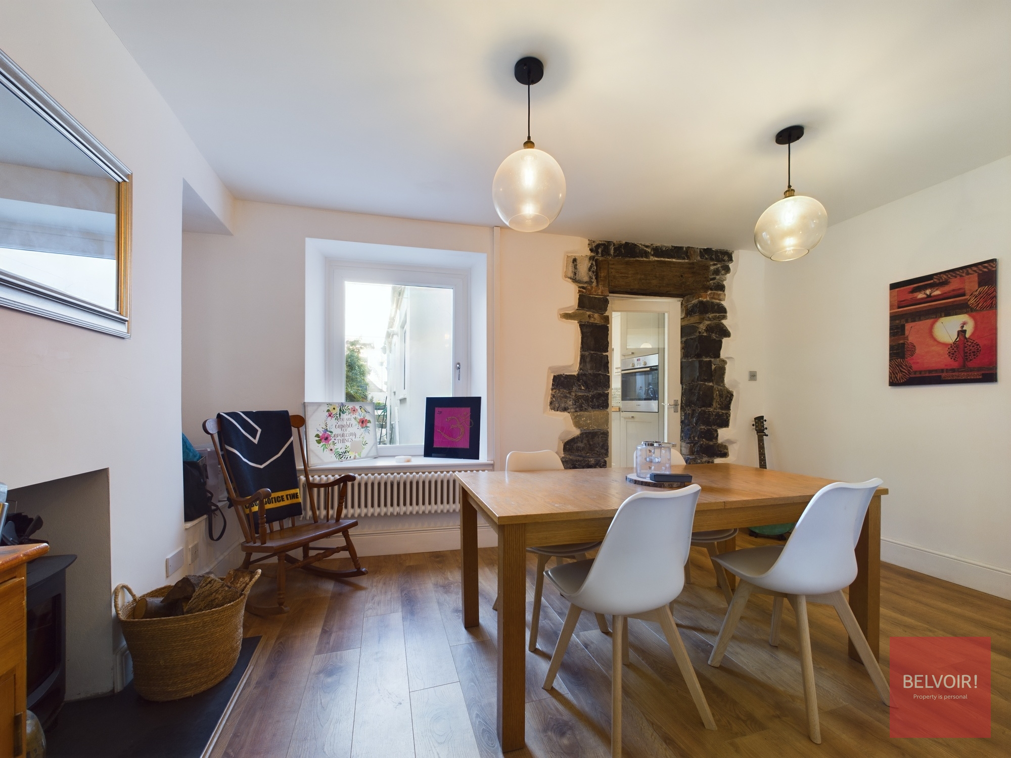 Gloucester Place, Mumbles, Swansea, SA3 4LF, photo 5