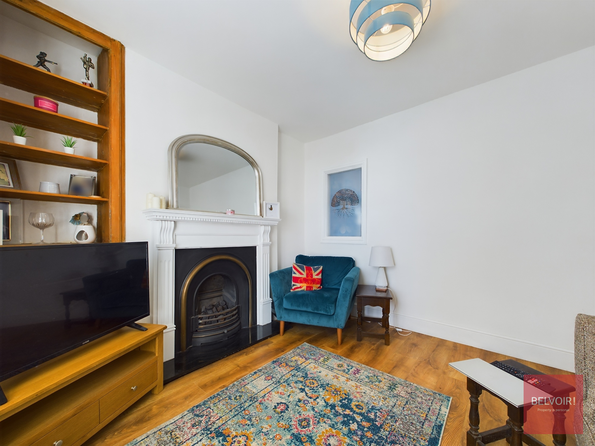Gloucester Place, Mumbles, Swansea, SA3 4LF, photo 3
