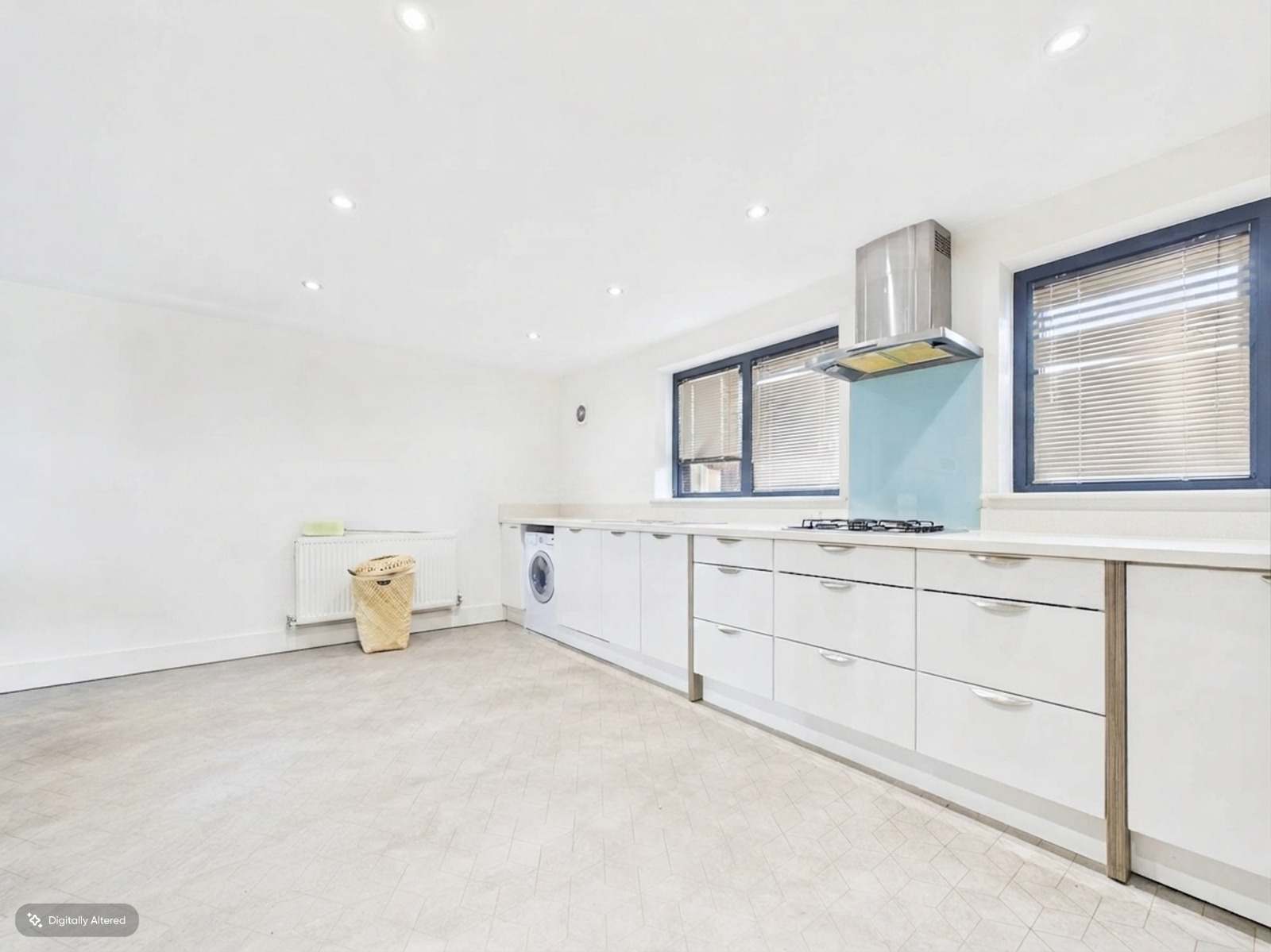 Langdon Road, Mariners Walk, Swansea, SA1 8RD, photo 5