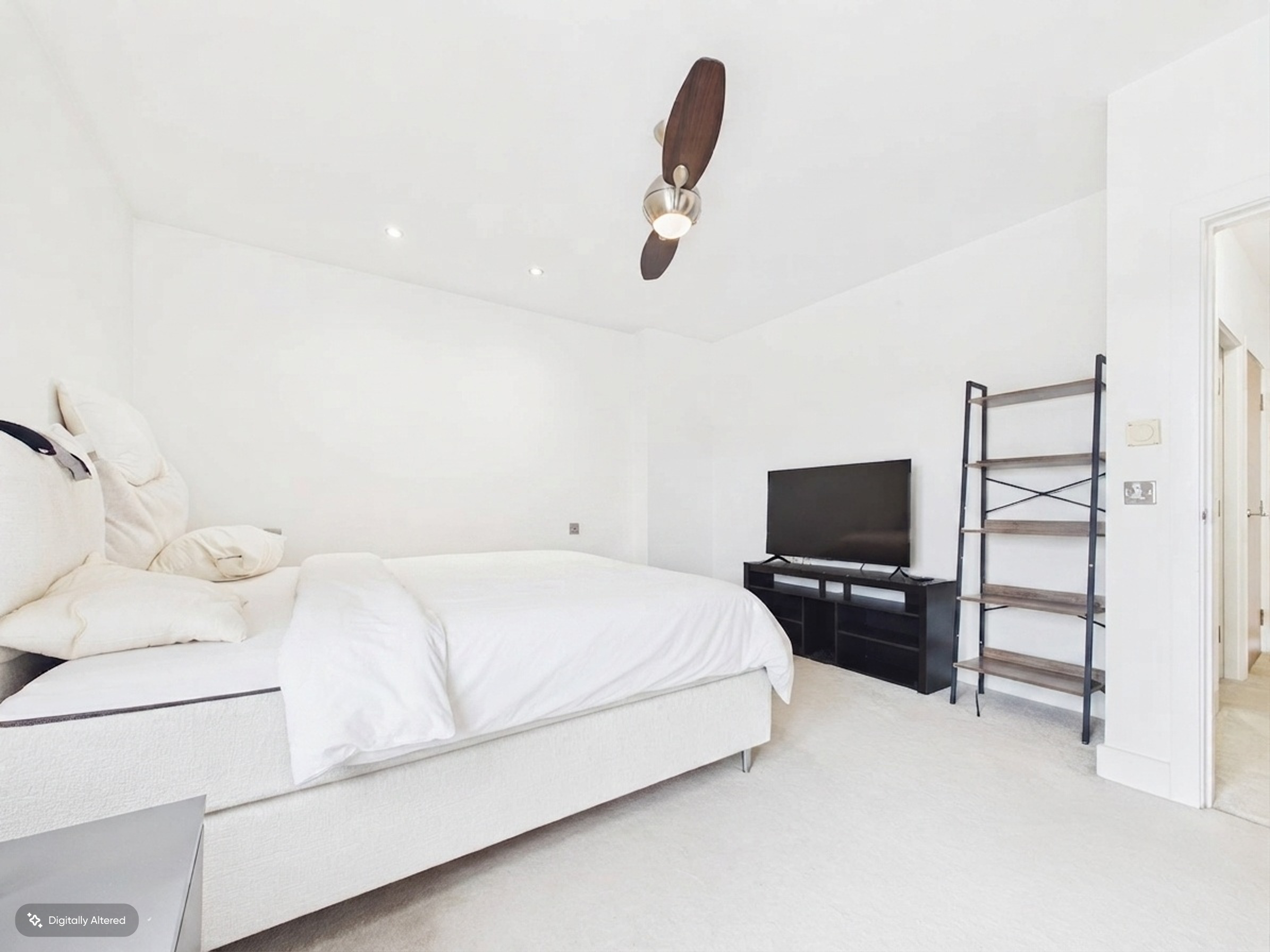 Langdon Road, Mariners Walk, Swansea, SA1 8RD, photo 8