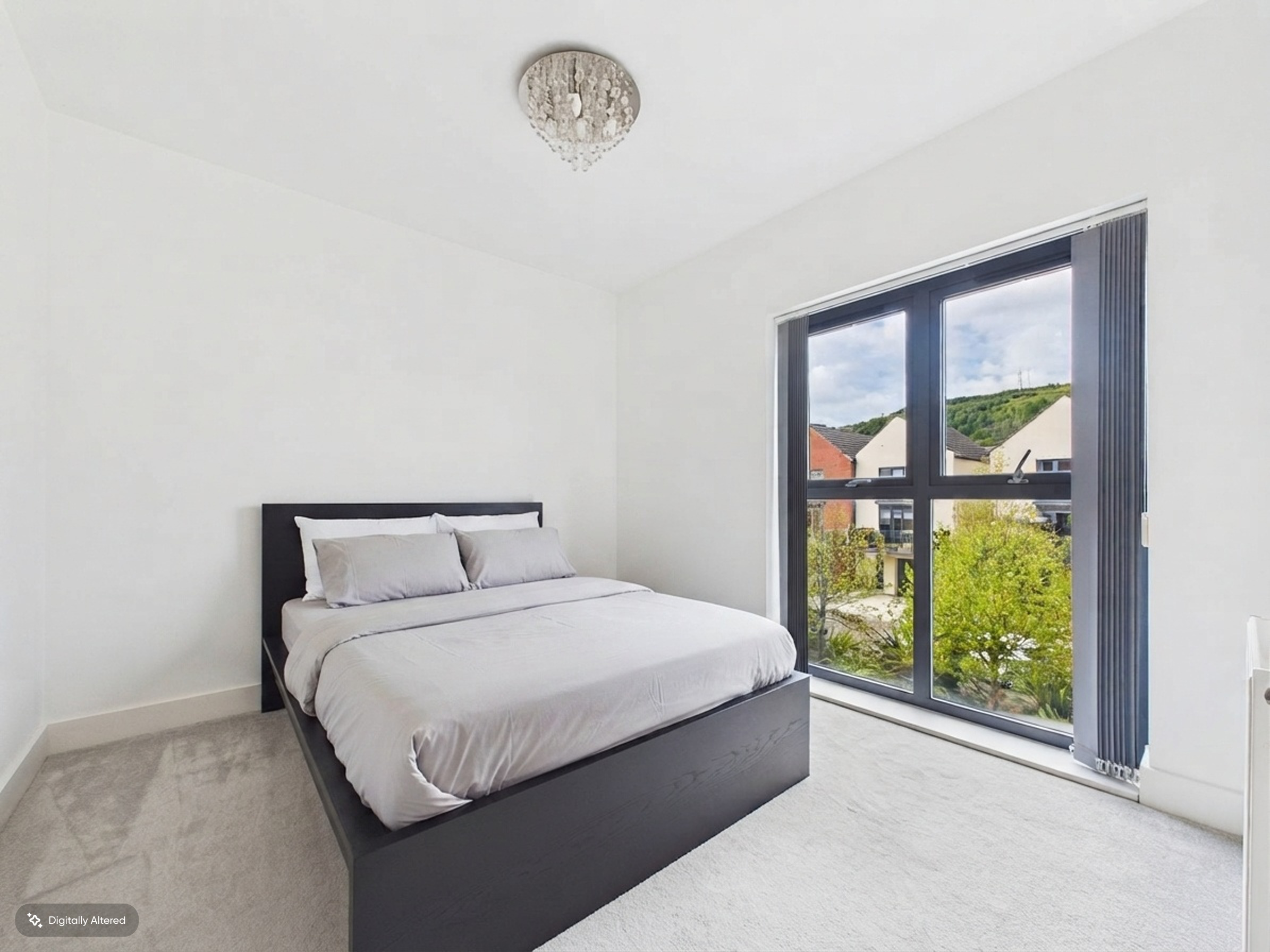 Langdon Road, Mariners Walk, Swansea, SA1 8RD, photo 10