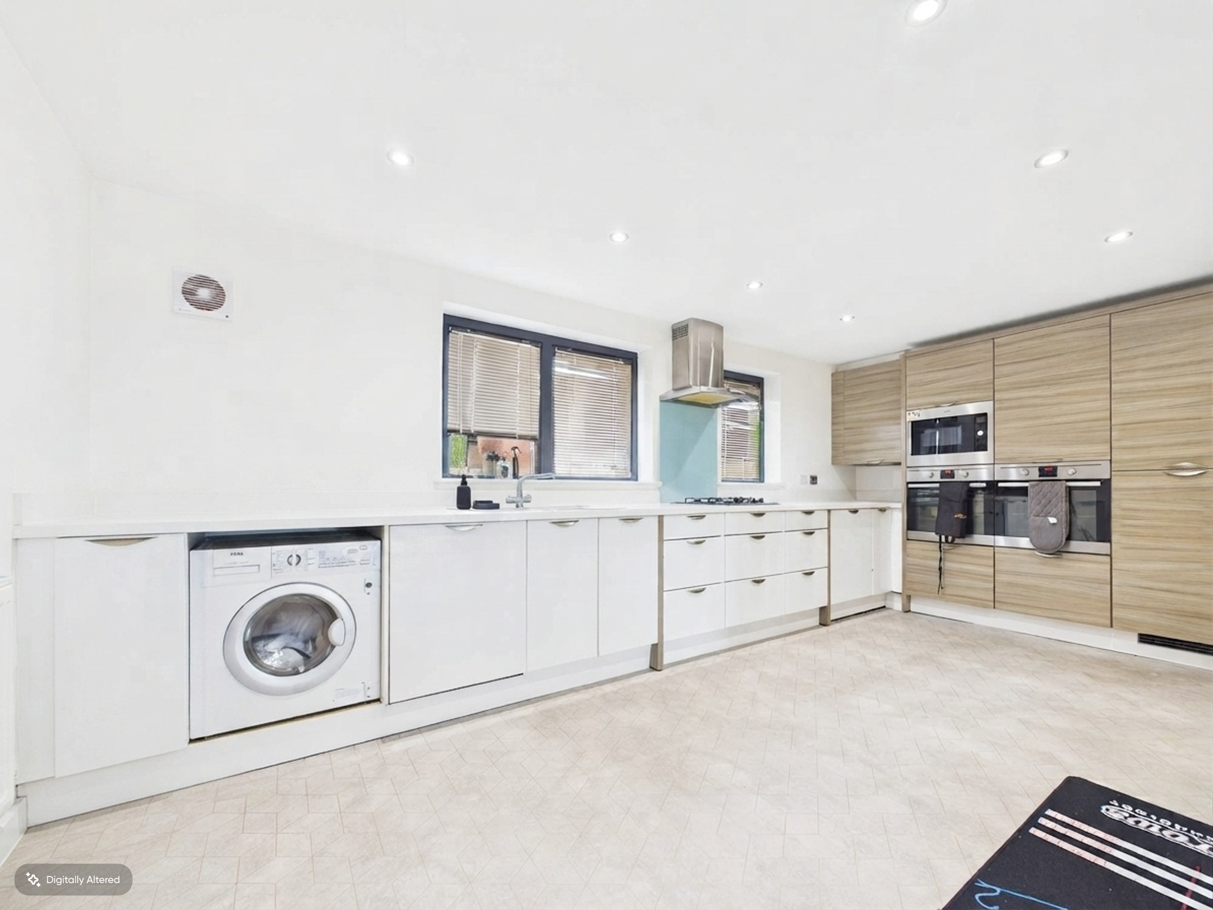 Langdon Road, Mariners Walk, Swansea, SA1 8RD, photo 6