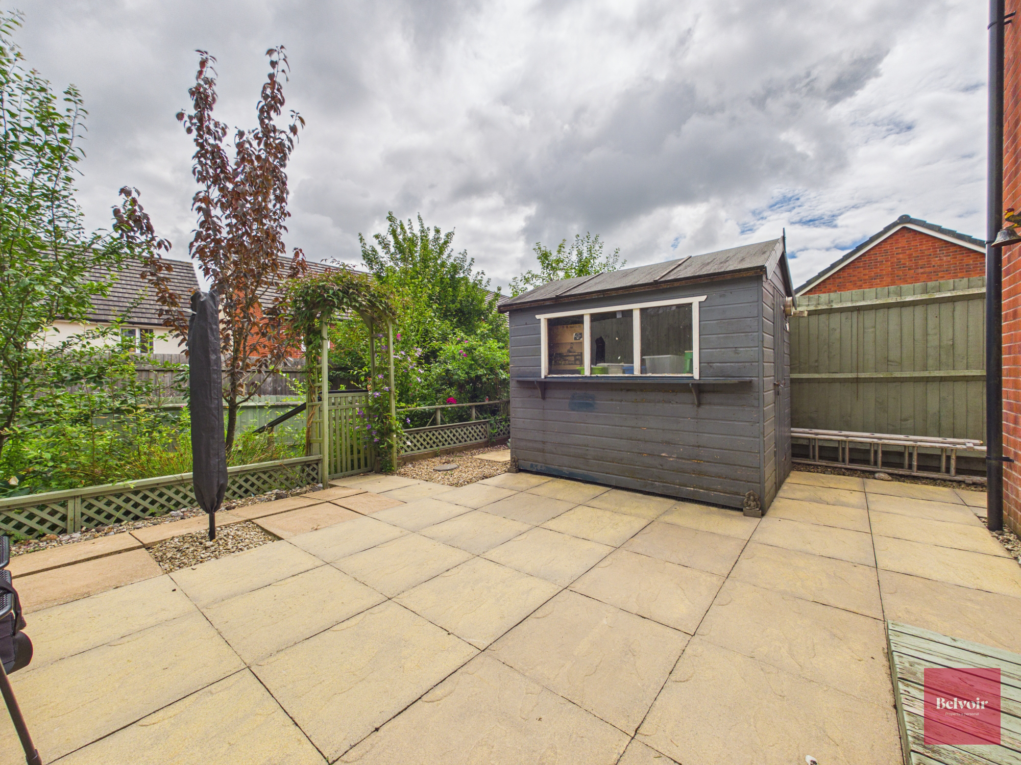 Ffordd Yr Olchfa, Sketty, Swansea, SA2 7RF, photo 12