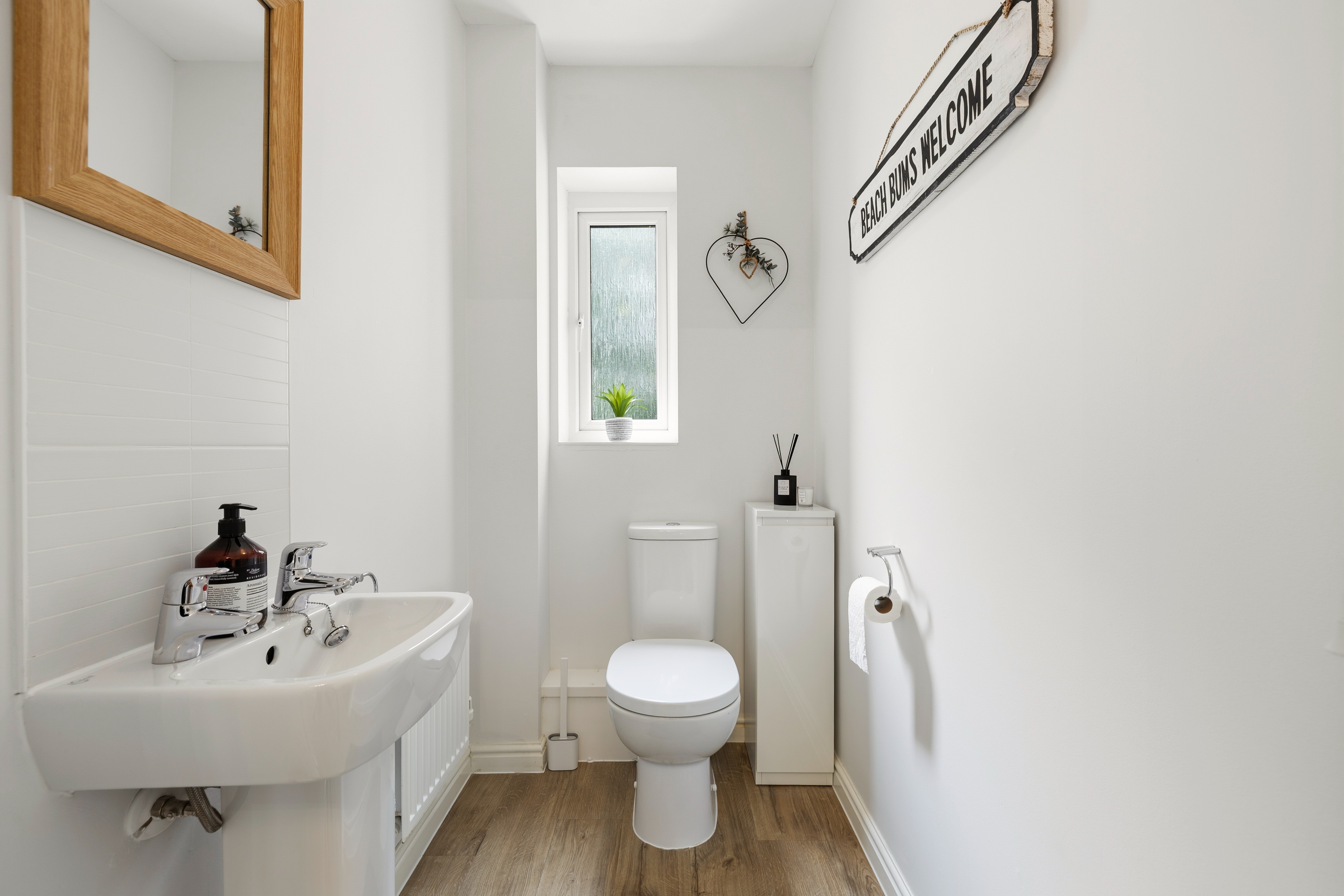 Beauchamp Walk, Gorseinon, Swansea, SA4 6AD, photo 14