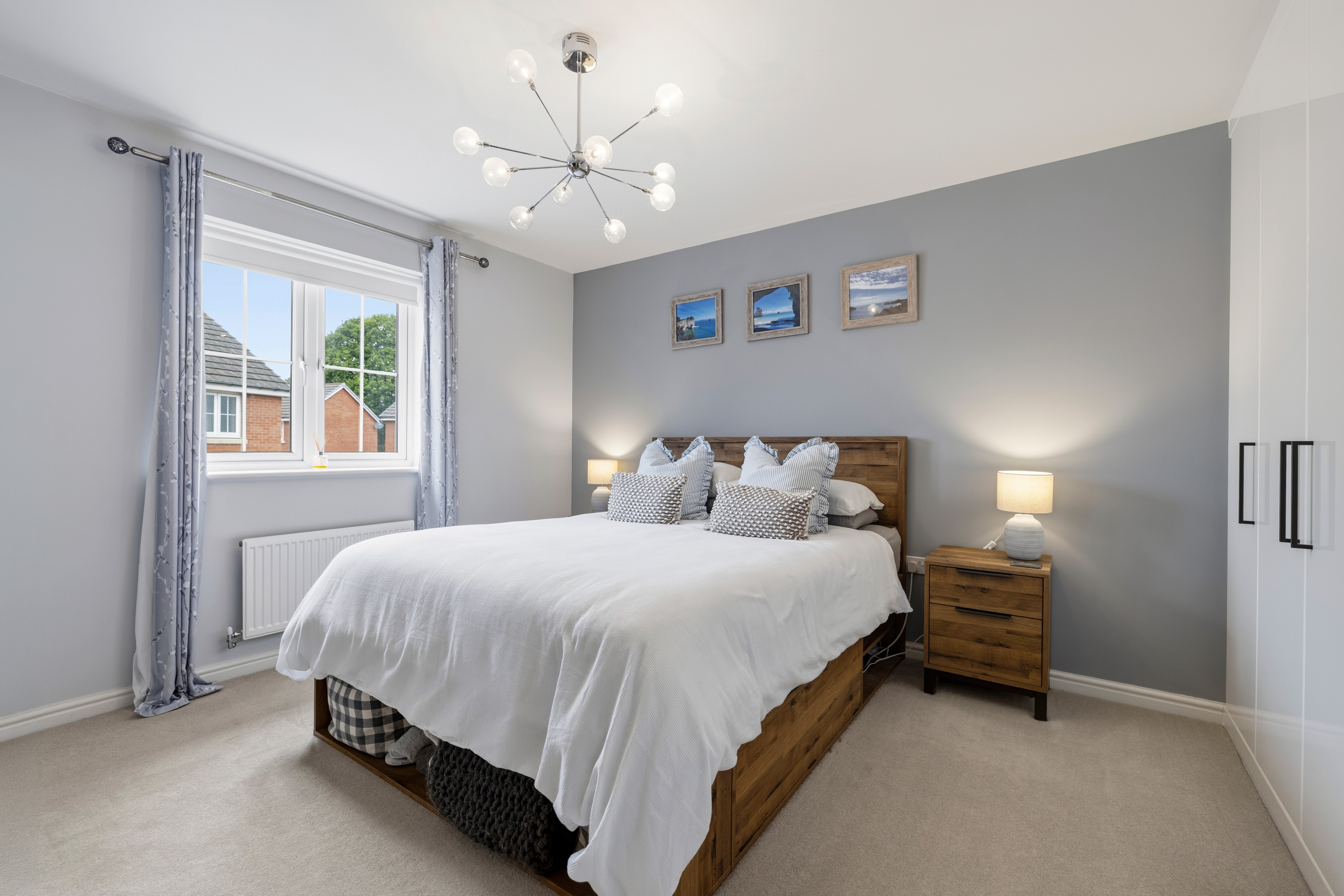 Beauchamp Walk, Gorseinon, Swansea, SA4 6AD, photo 16