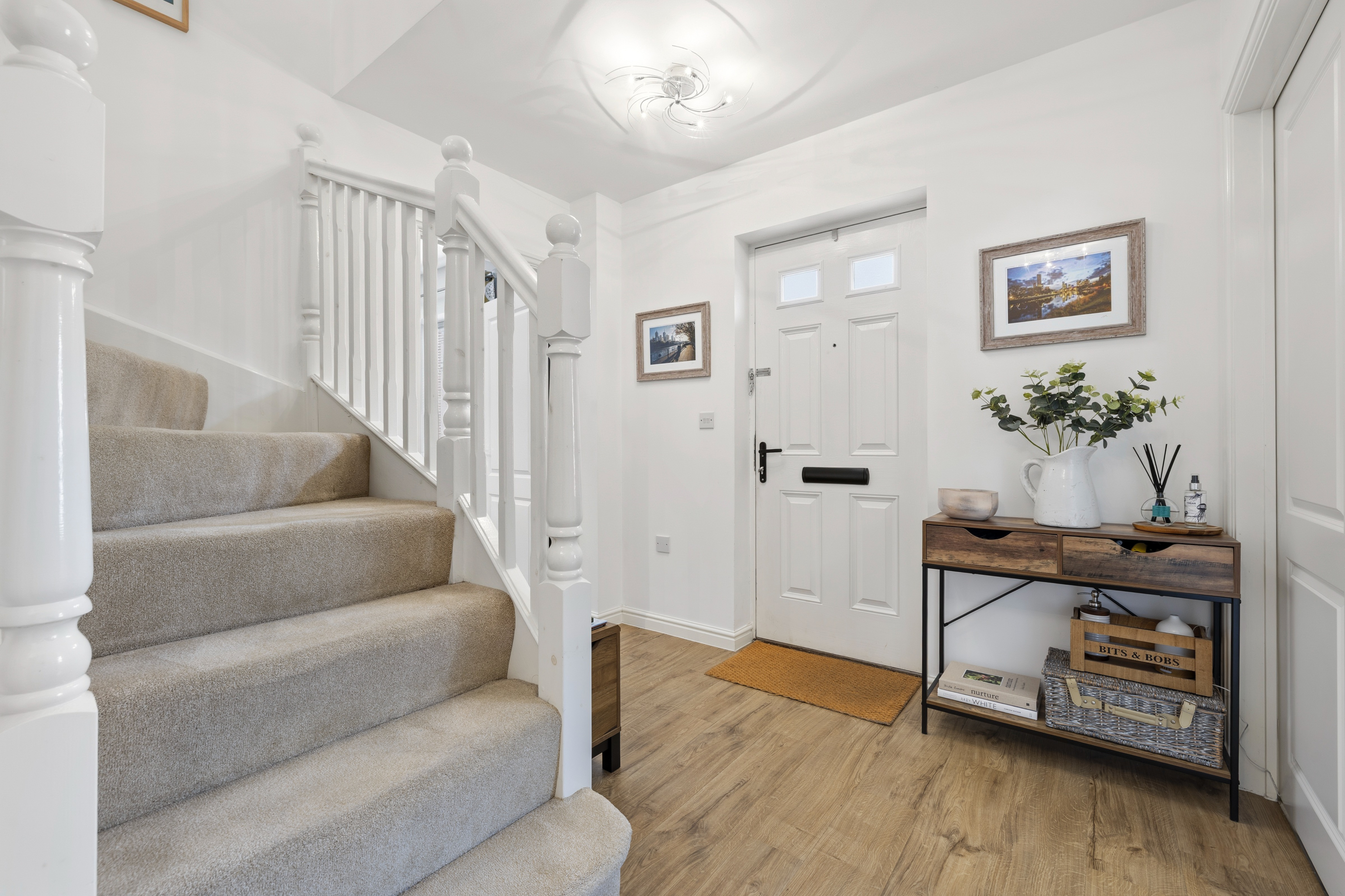 Beauchamp Walk, Gorseinon, Swansea, SA4 6AD, photo 15