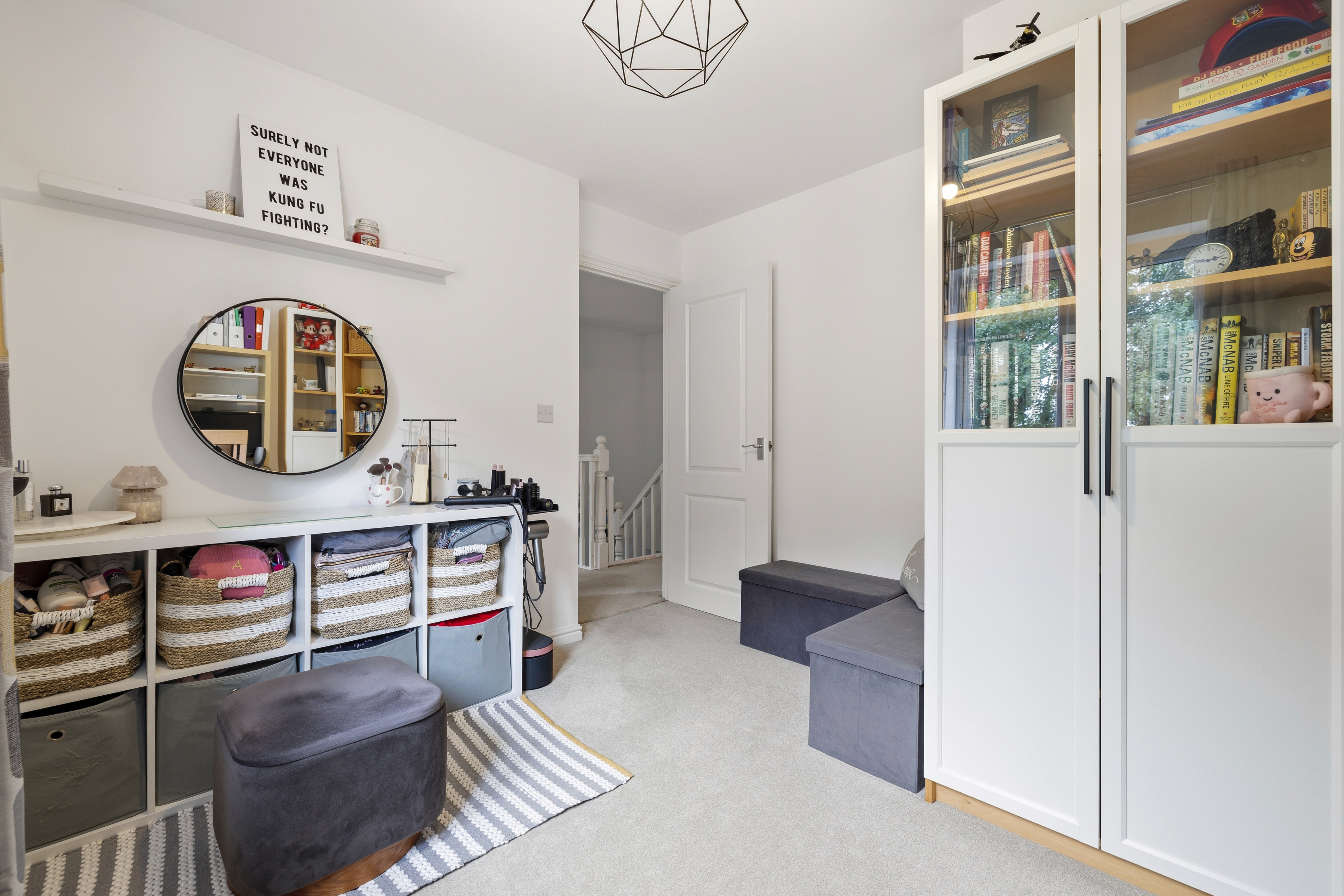 Beauchamp Walk, Gorseinon, Swansea, SA4 6AD, photo 22