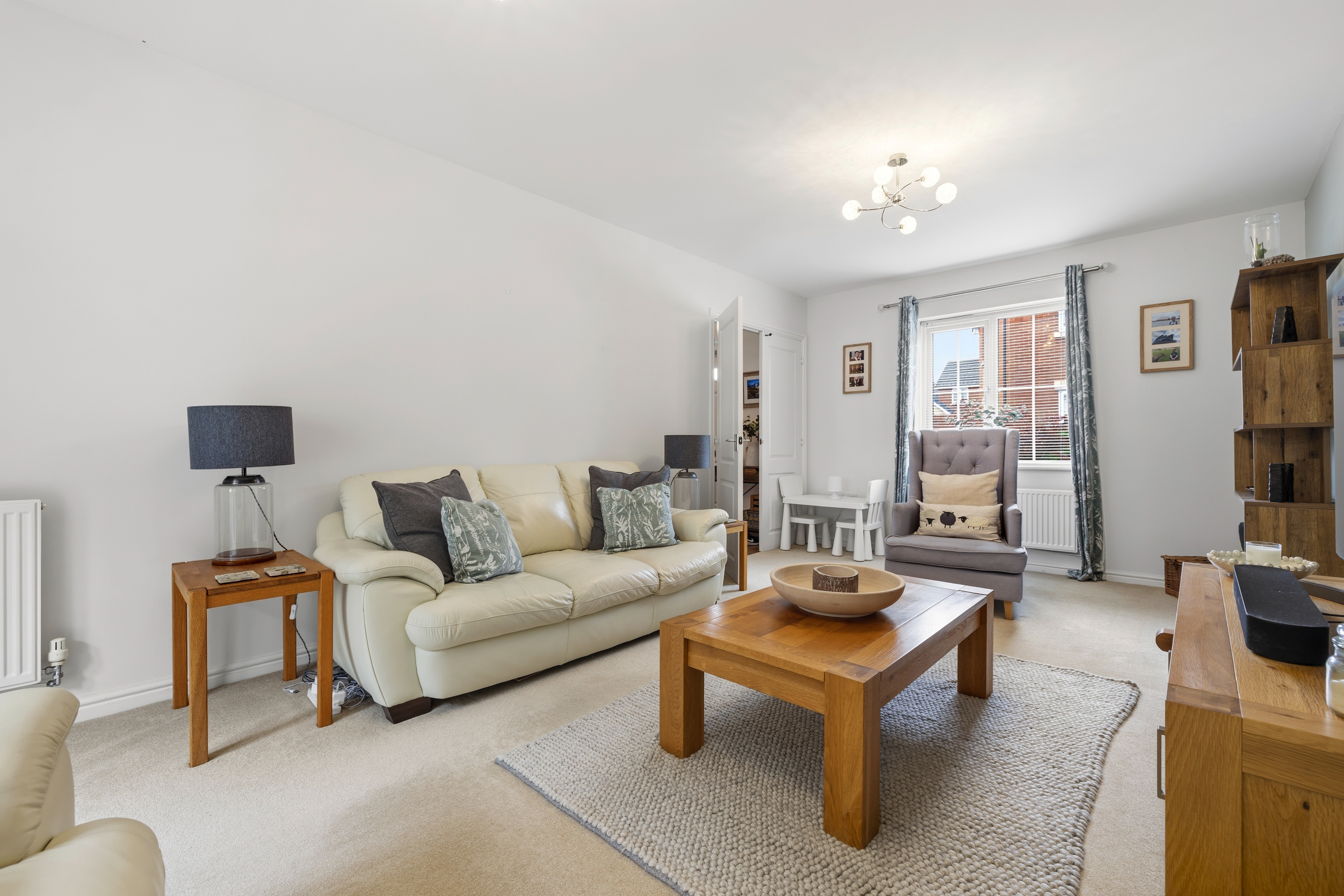Beauchamp Walk, Gorseinon, Swansea, SA4 6AD, photo 6