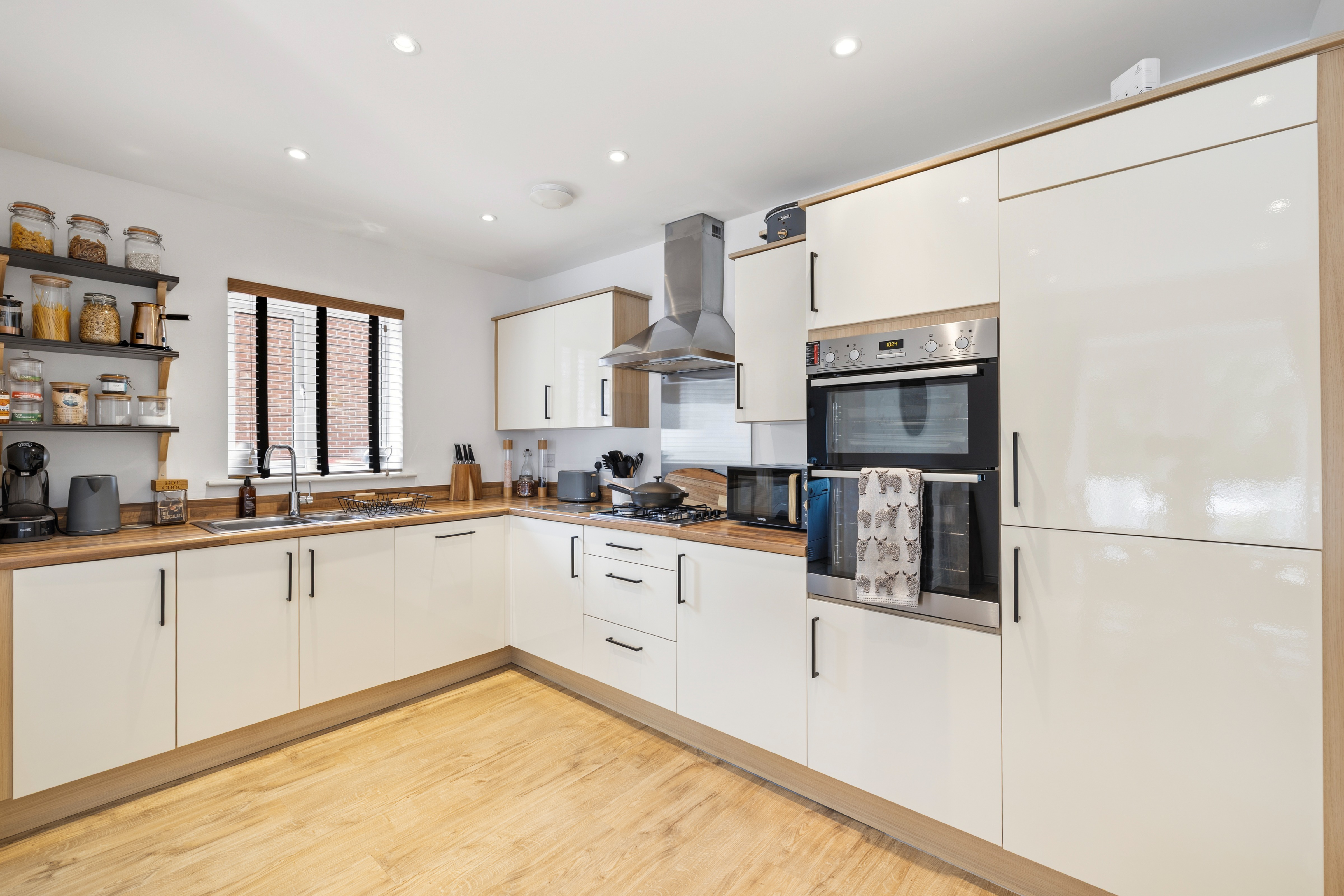 Beauchamp Walk, Gorseinon, Swansea, SA4 6AD, photo 10