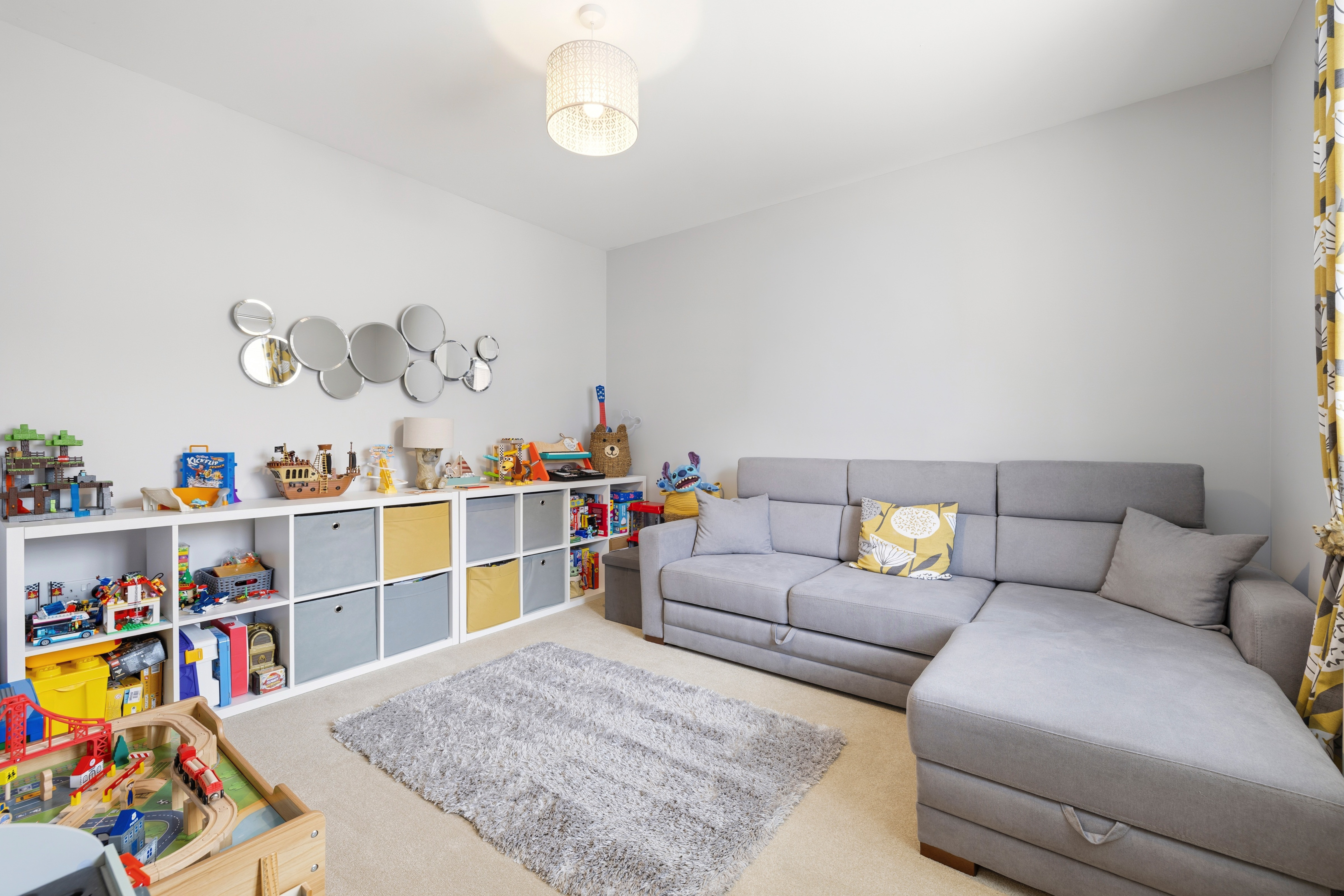 Beauchamp Walk, Gorseinon, Swansea, SA4 6AD, photo 8