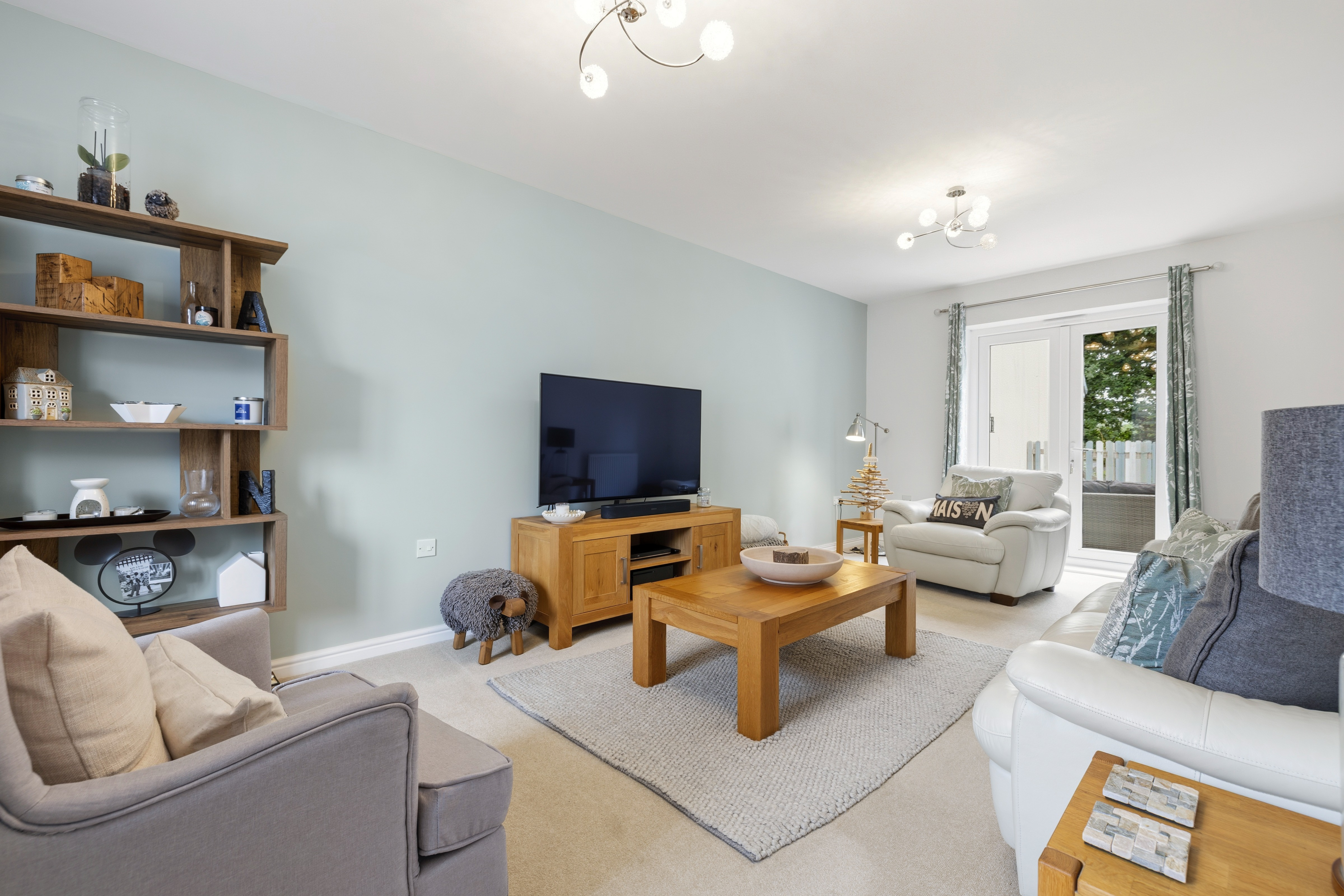 Beauchamp Walk, Gorseinon, Swansea, SA4 6AD, photo 4