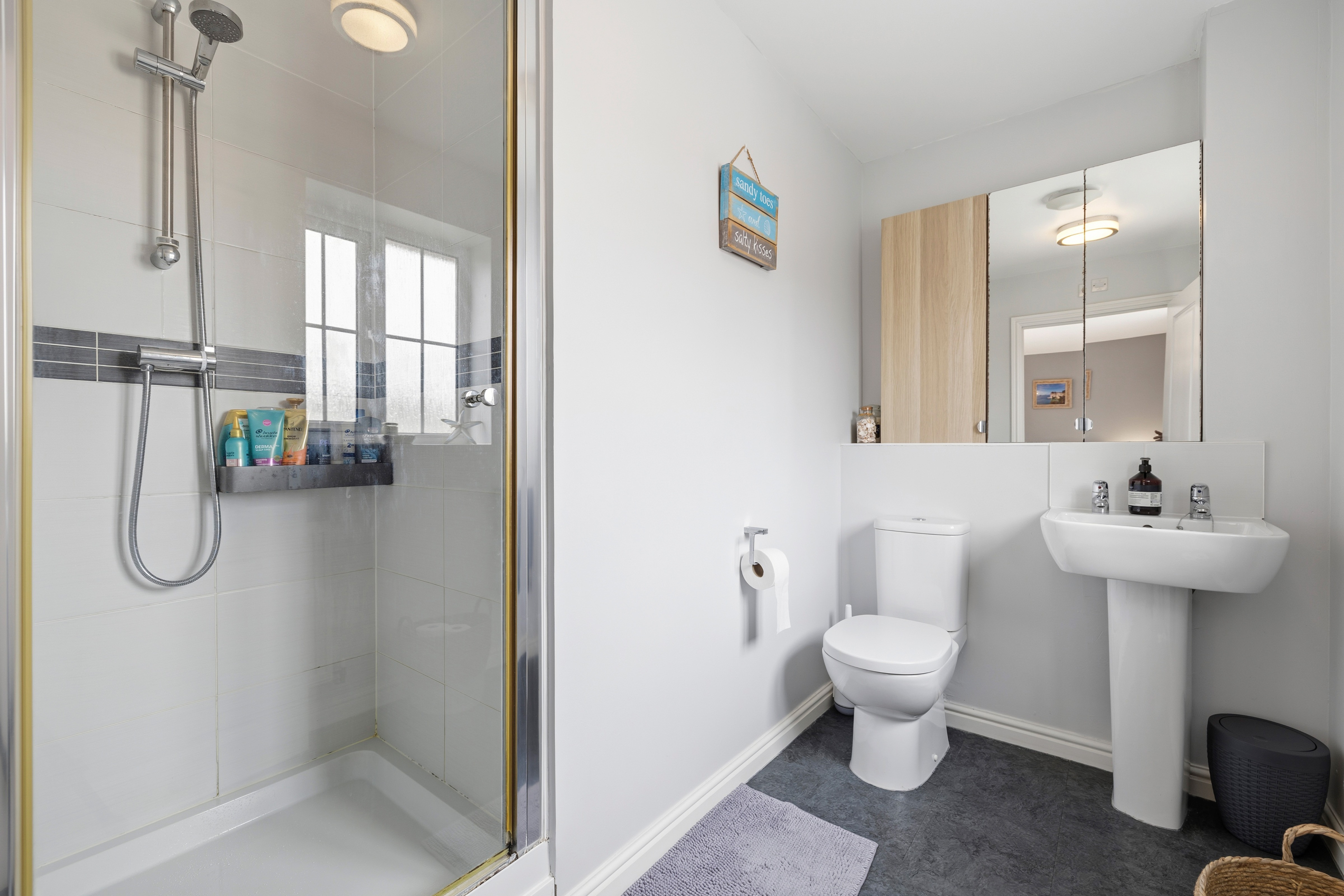 Beauchamp Walk, Gorseinon, Swansea, SA4 6AD, photo 23