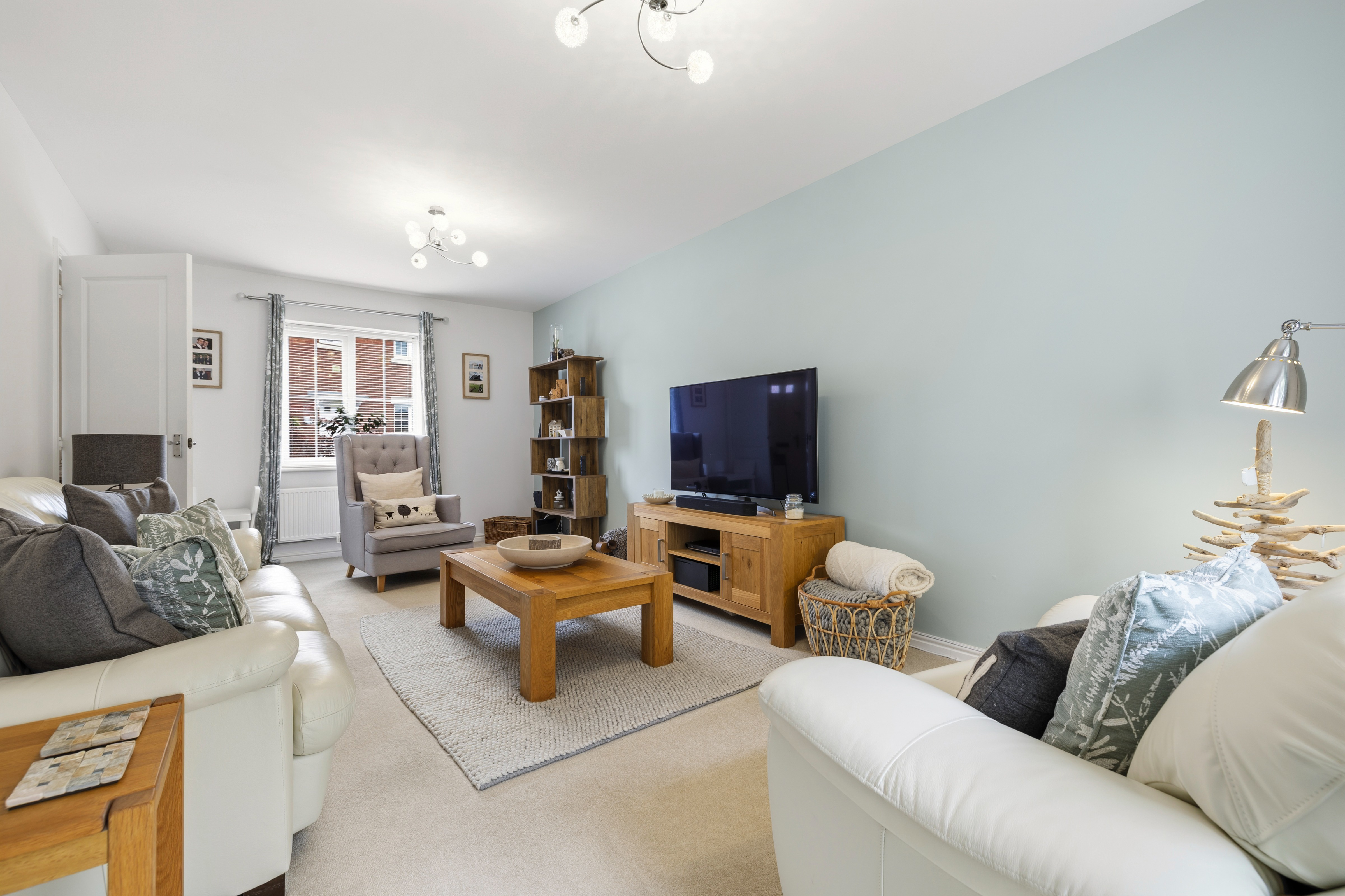 Beauchamp Walk, Gorseinon, Swansea, SA4 6AD, photo 5