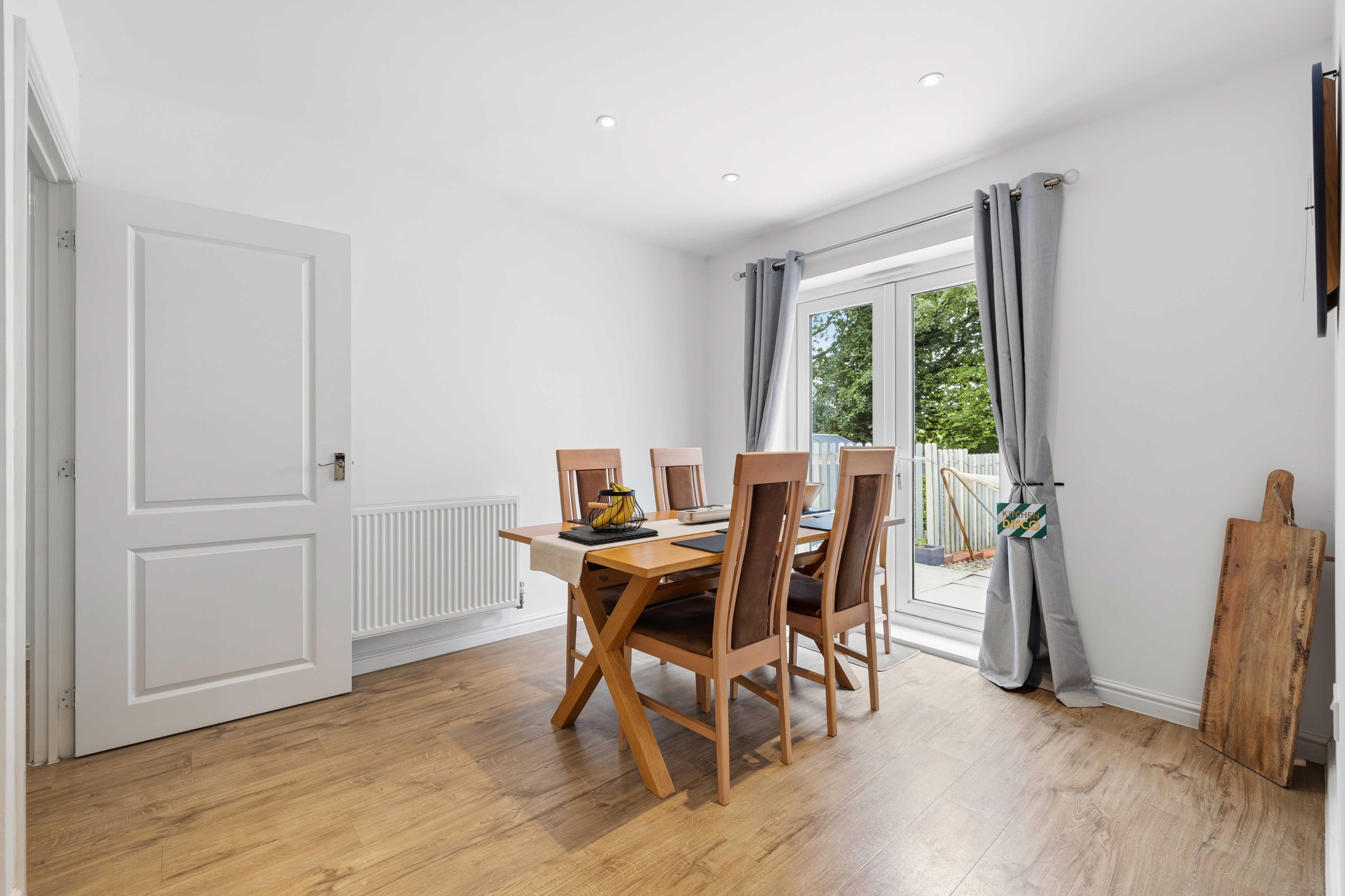 Beauchamp Walk, Gorseinon, Swansea, SA4 6AD, photo 13