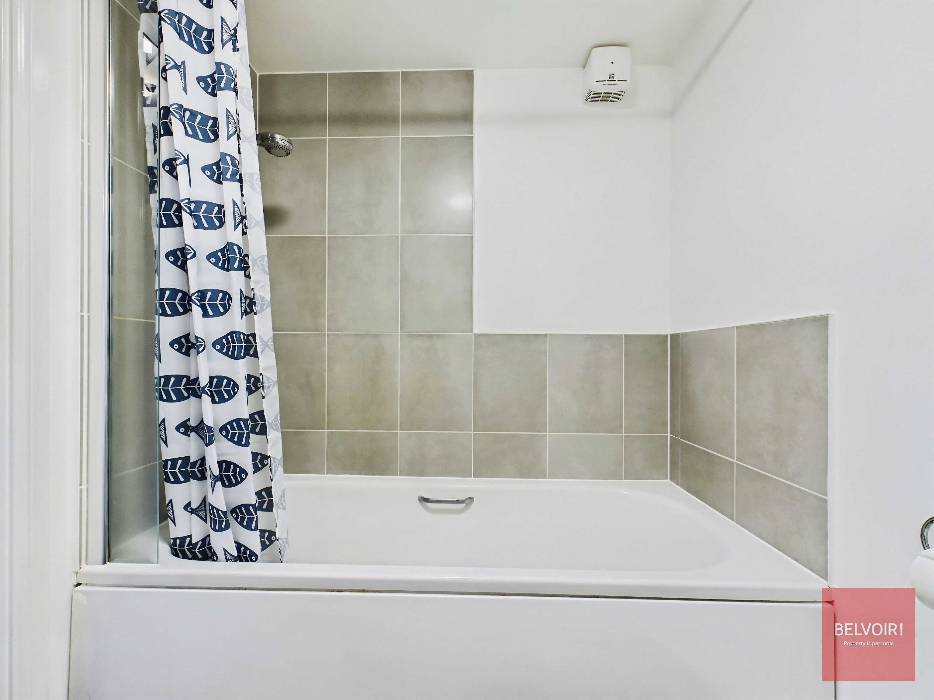 Phoebe Road, , Swansea, SA1 7FZ, photo 8