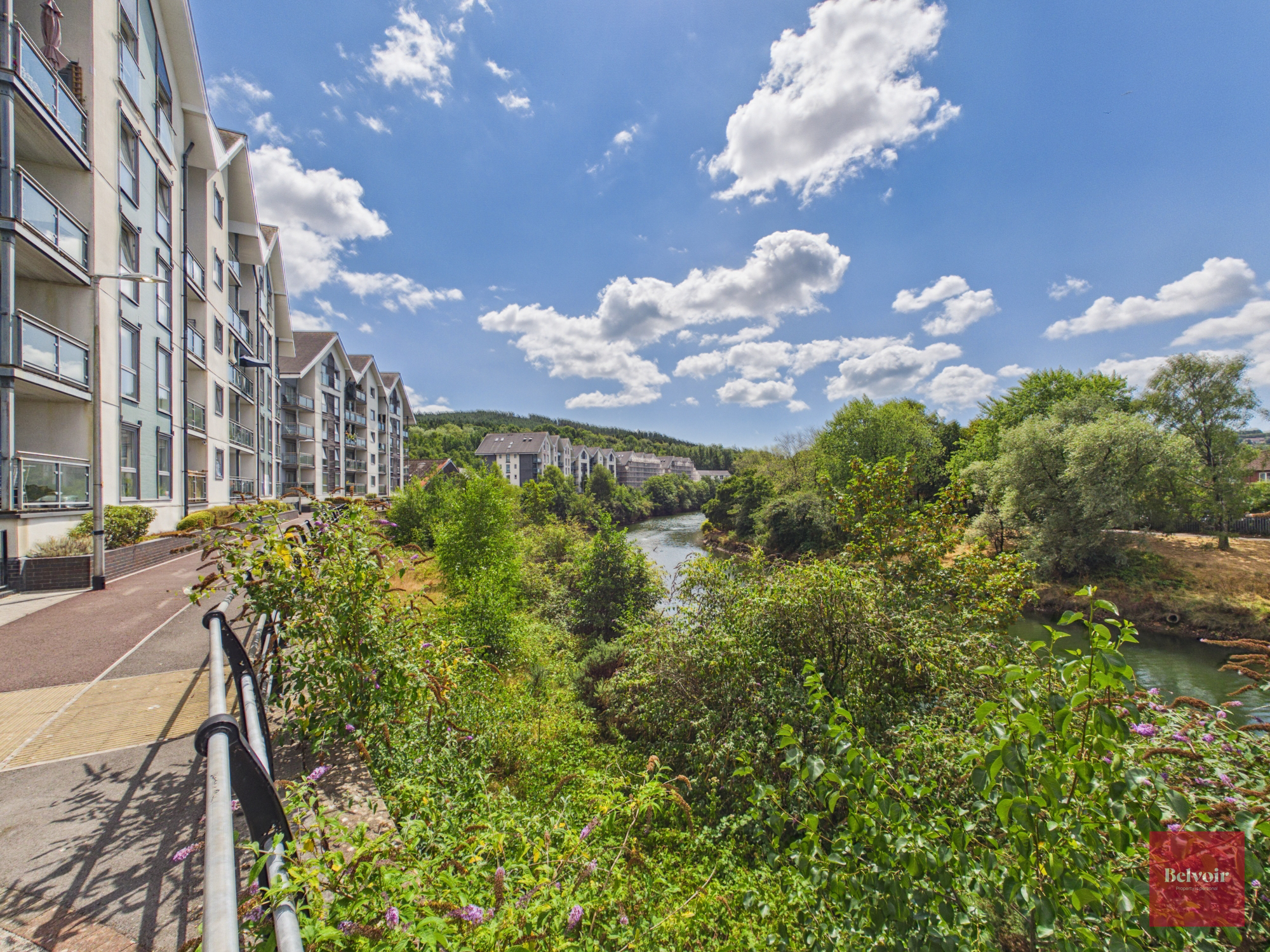Phoebe Road, , Swansea, SA1 7FZ, photo 10