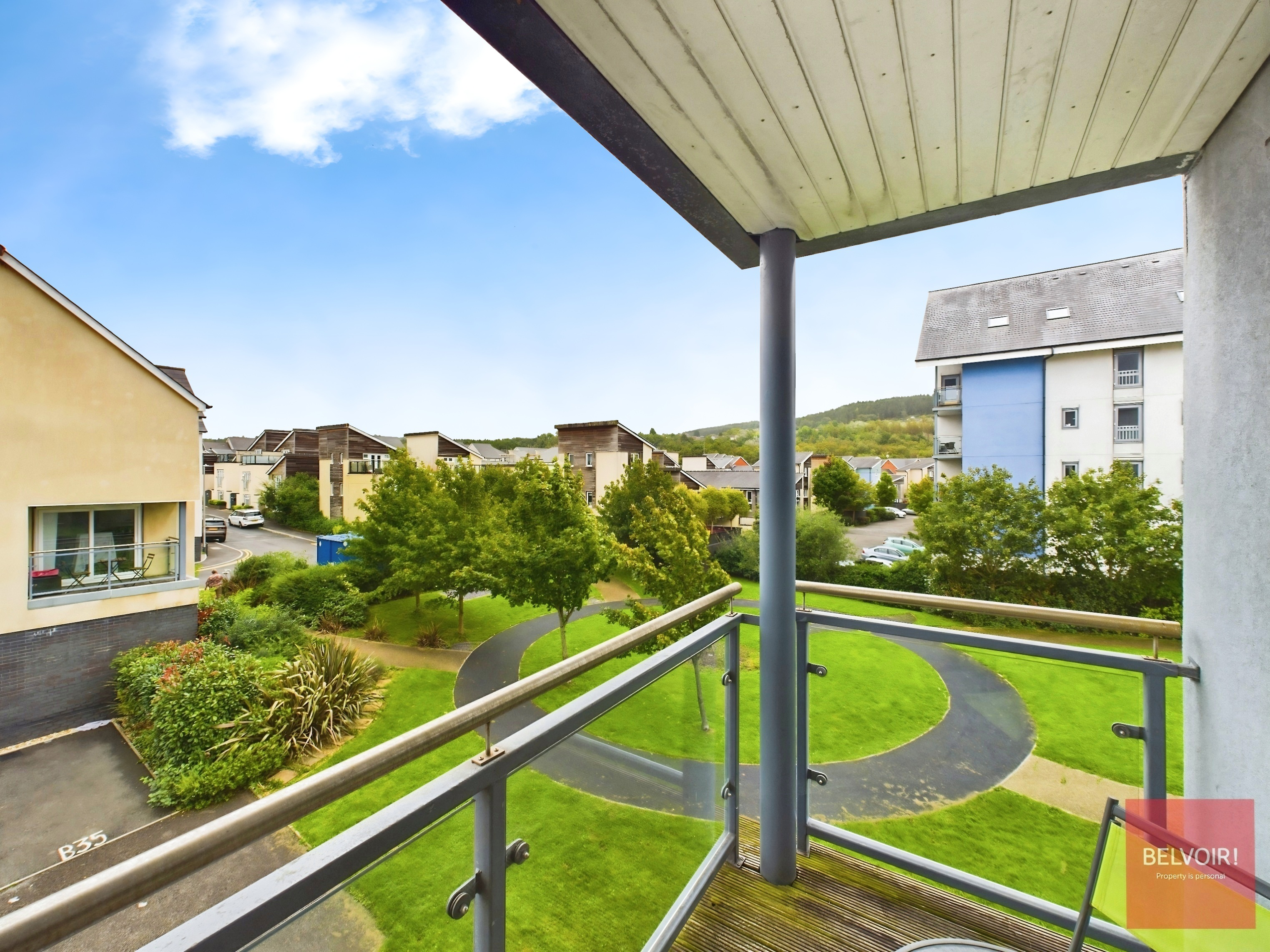 Phoebe Road, , Swansea, SA1 7FZ, photo 14
