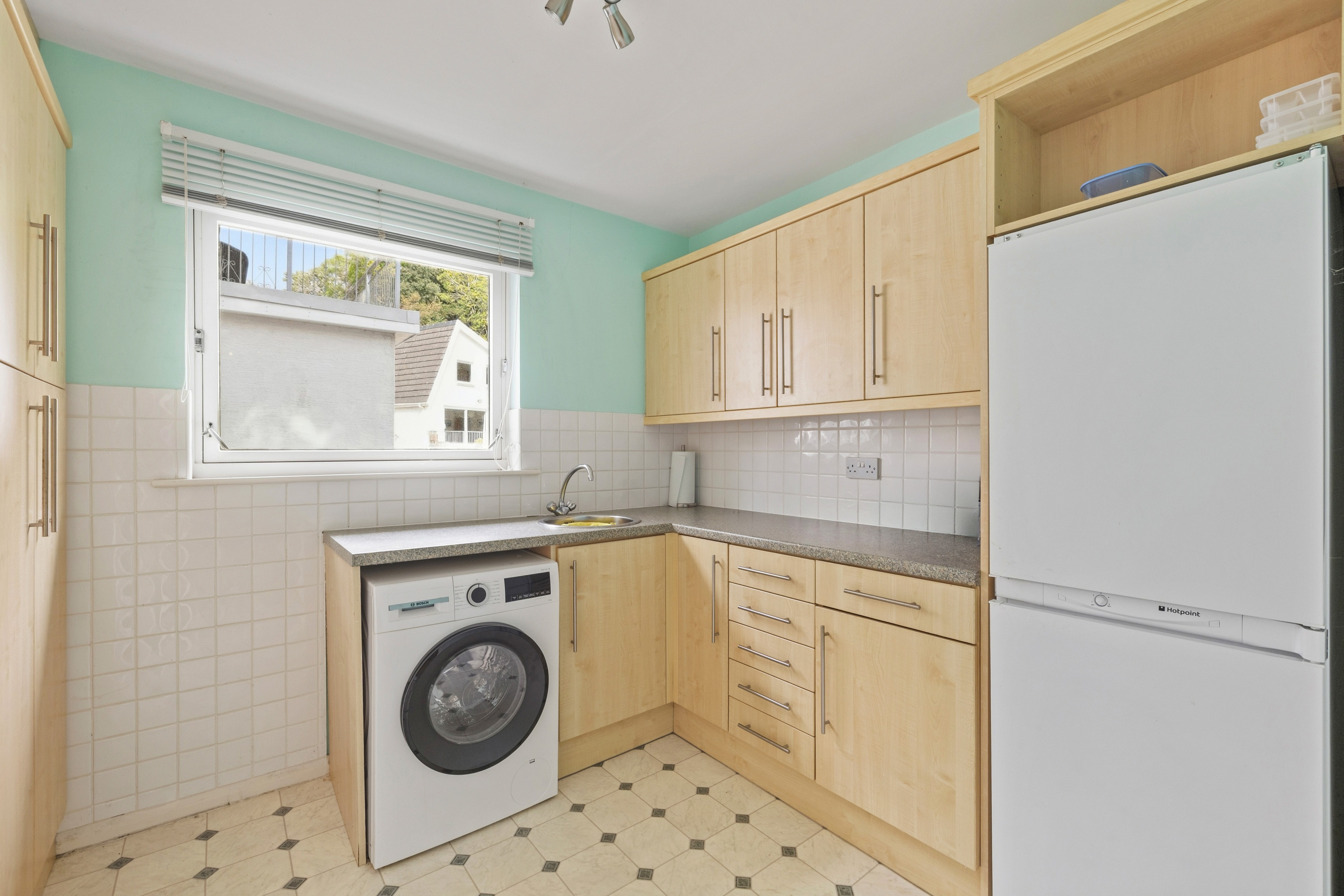 Brynfield Road, Langland, Swansea, SA3 4SX, photo 12