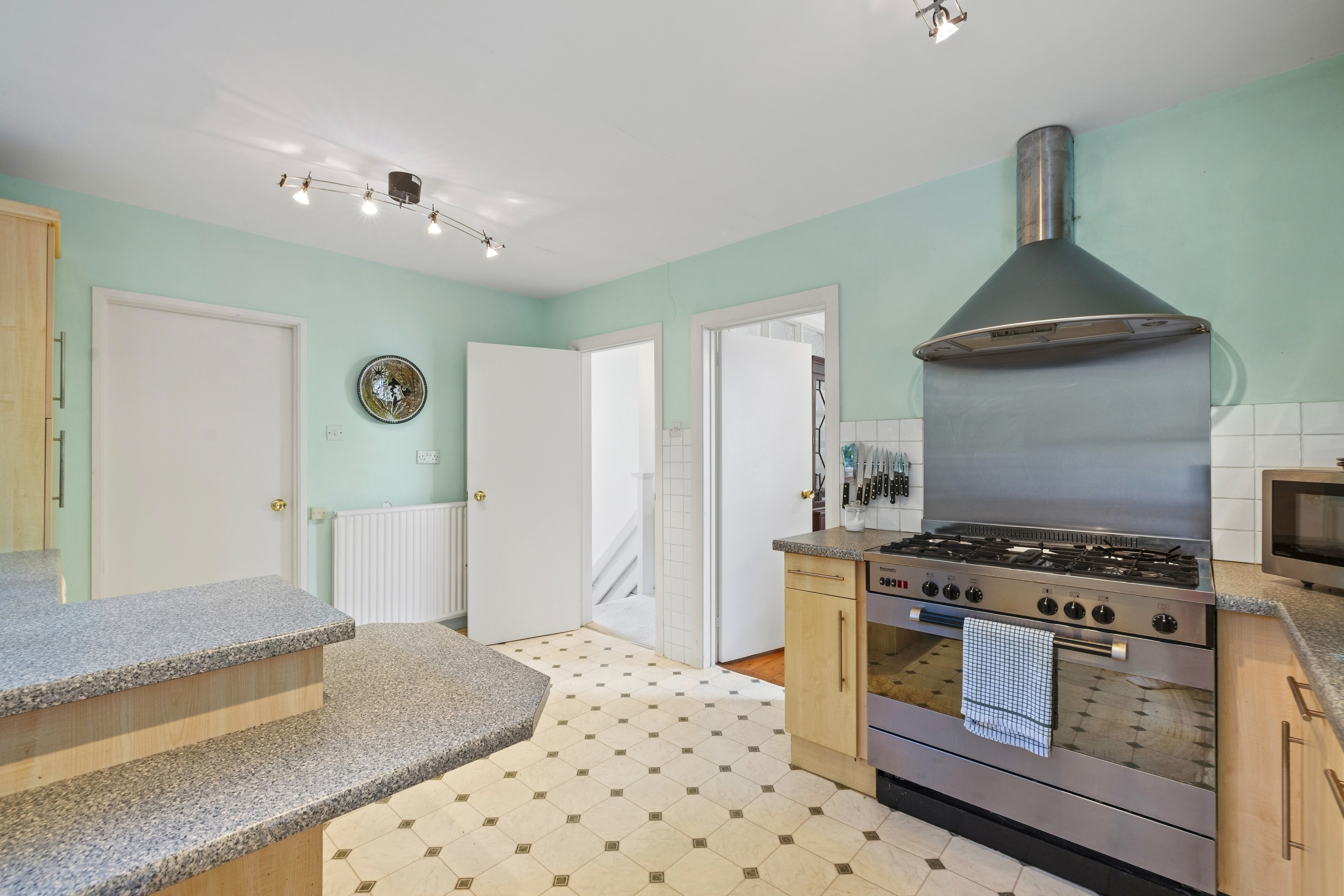 Brynfield Road, Langland, Swansea, SA3 4SX, photo 13