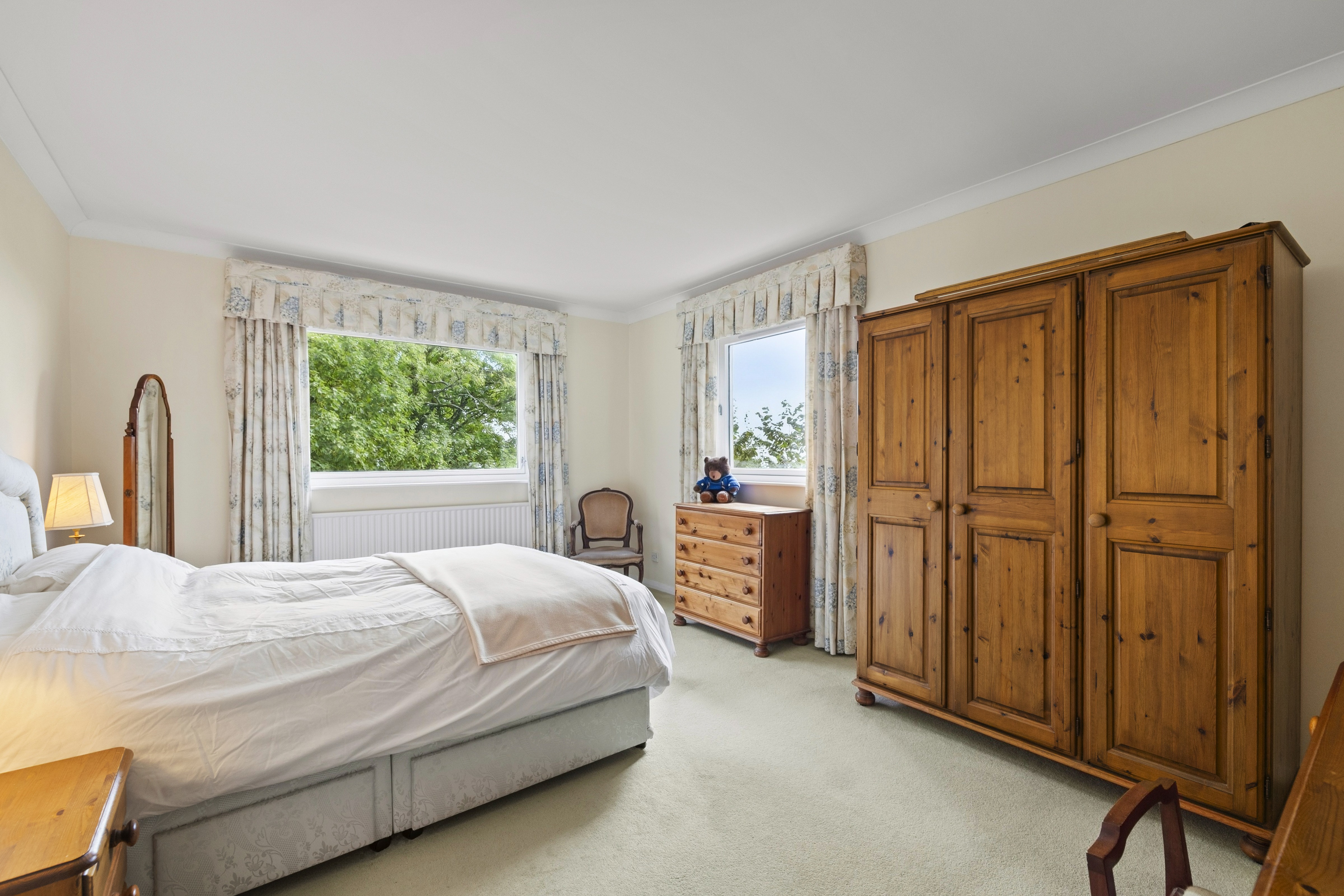 Brynfield Road, Langland, Swansea, SA3 4SX, photo 18