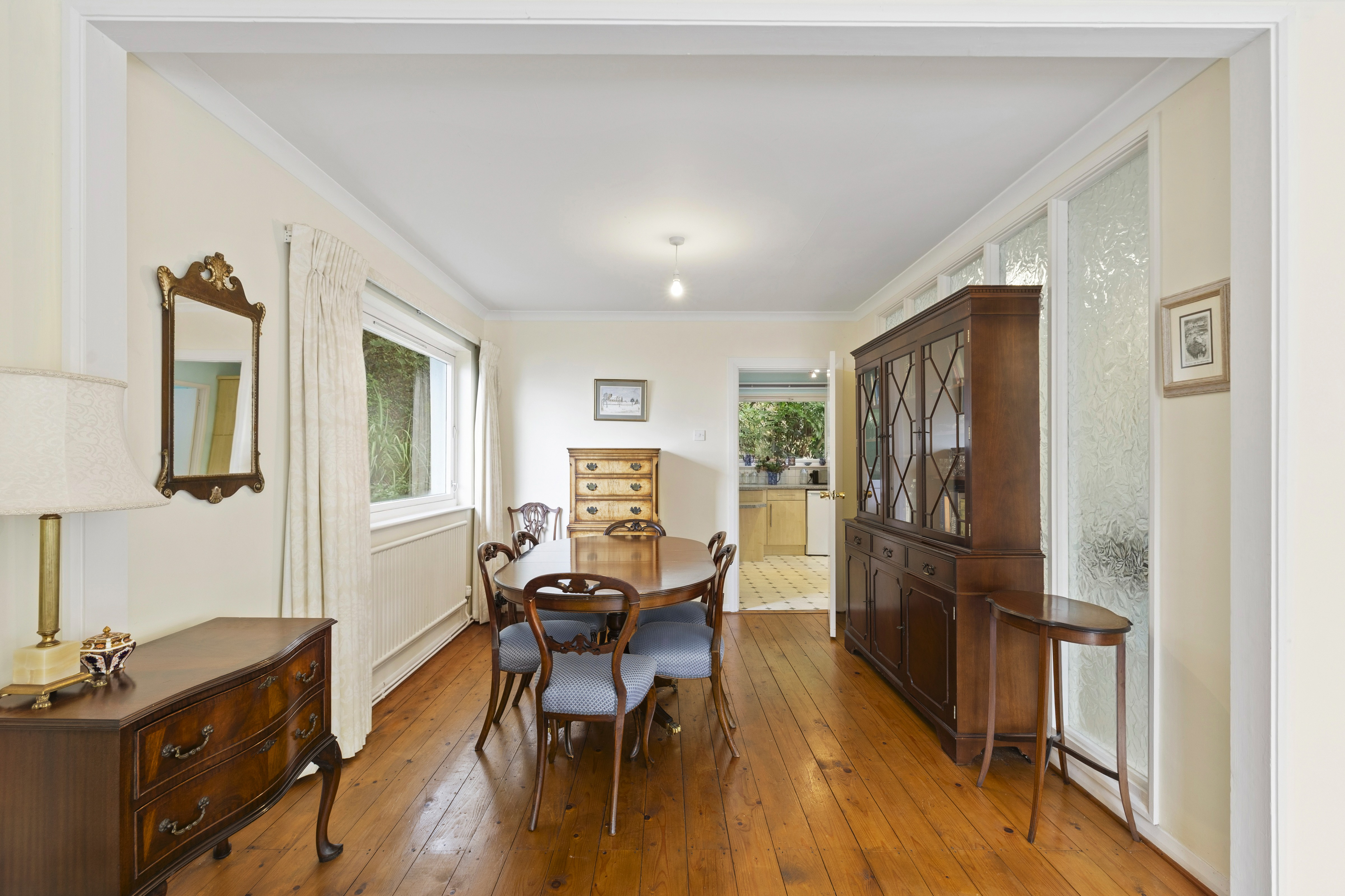 Brynfield Road, Langland, Swansea, SA3 4SX, photo 8