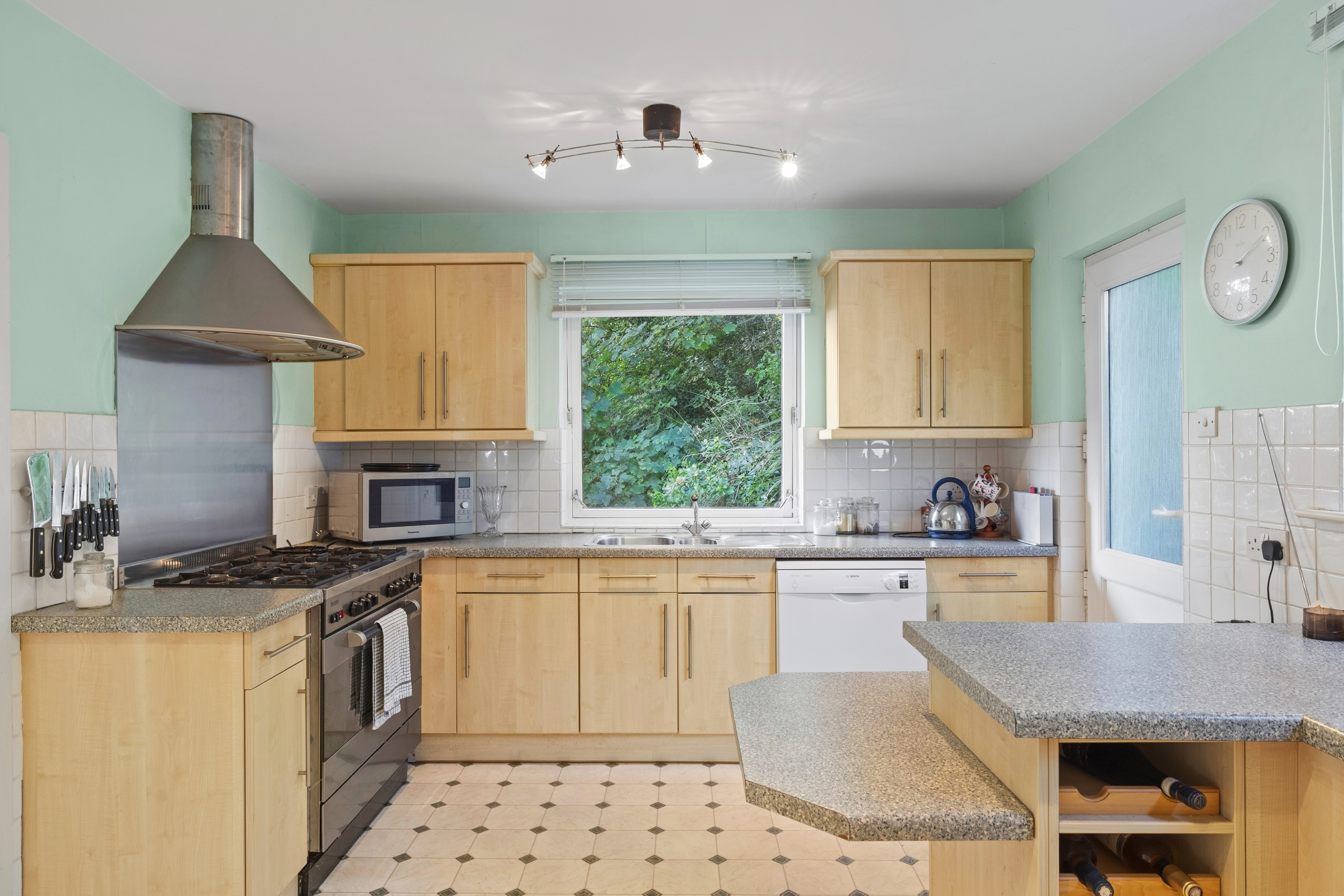 Brynfield Road, Langland, Swansea, SA3 4SX, photo 10