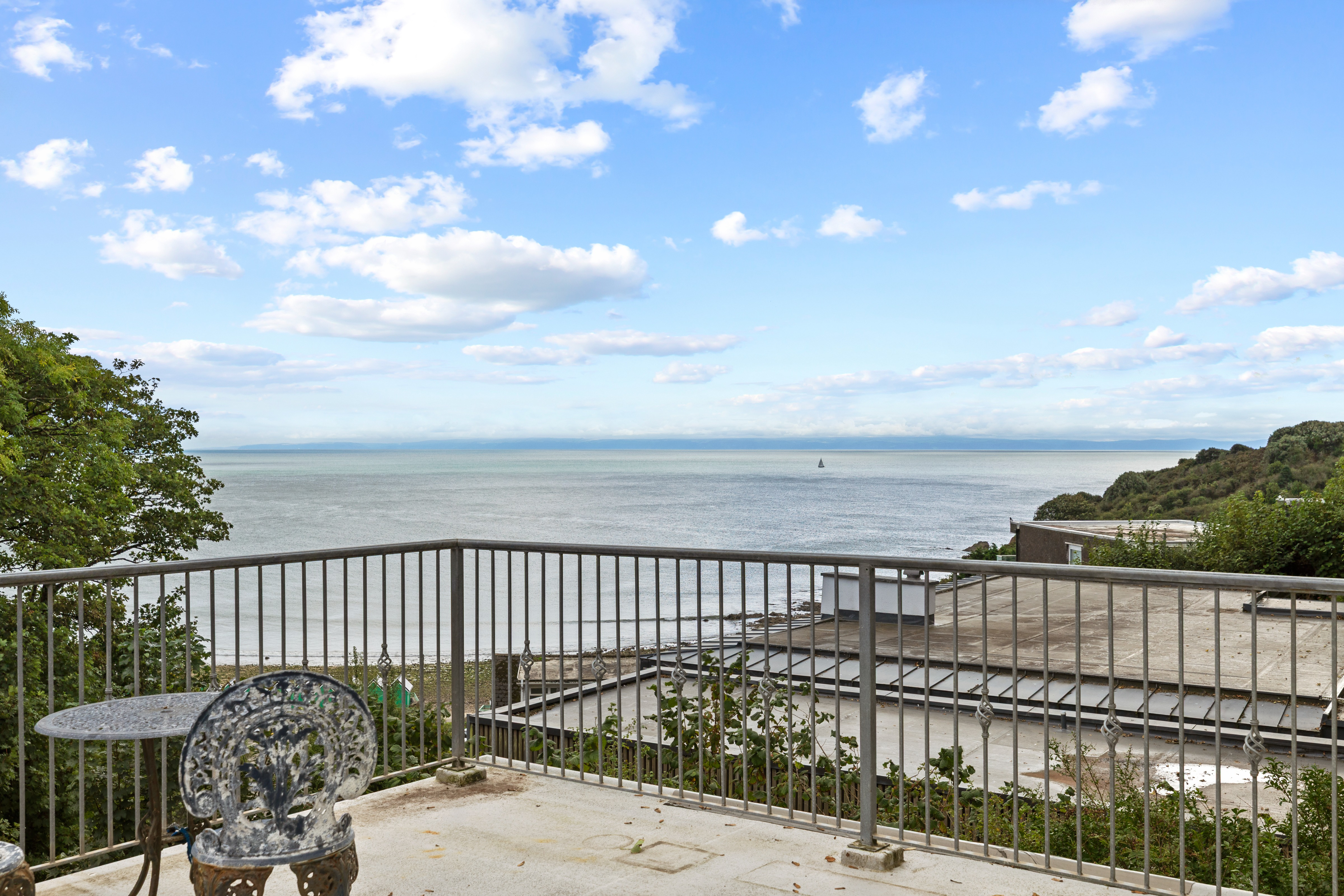 Brynfield Road, Langland, Swansea, SA3 4SX, photo 2