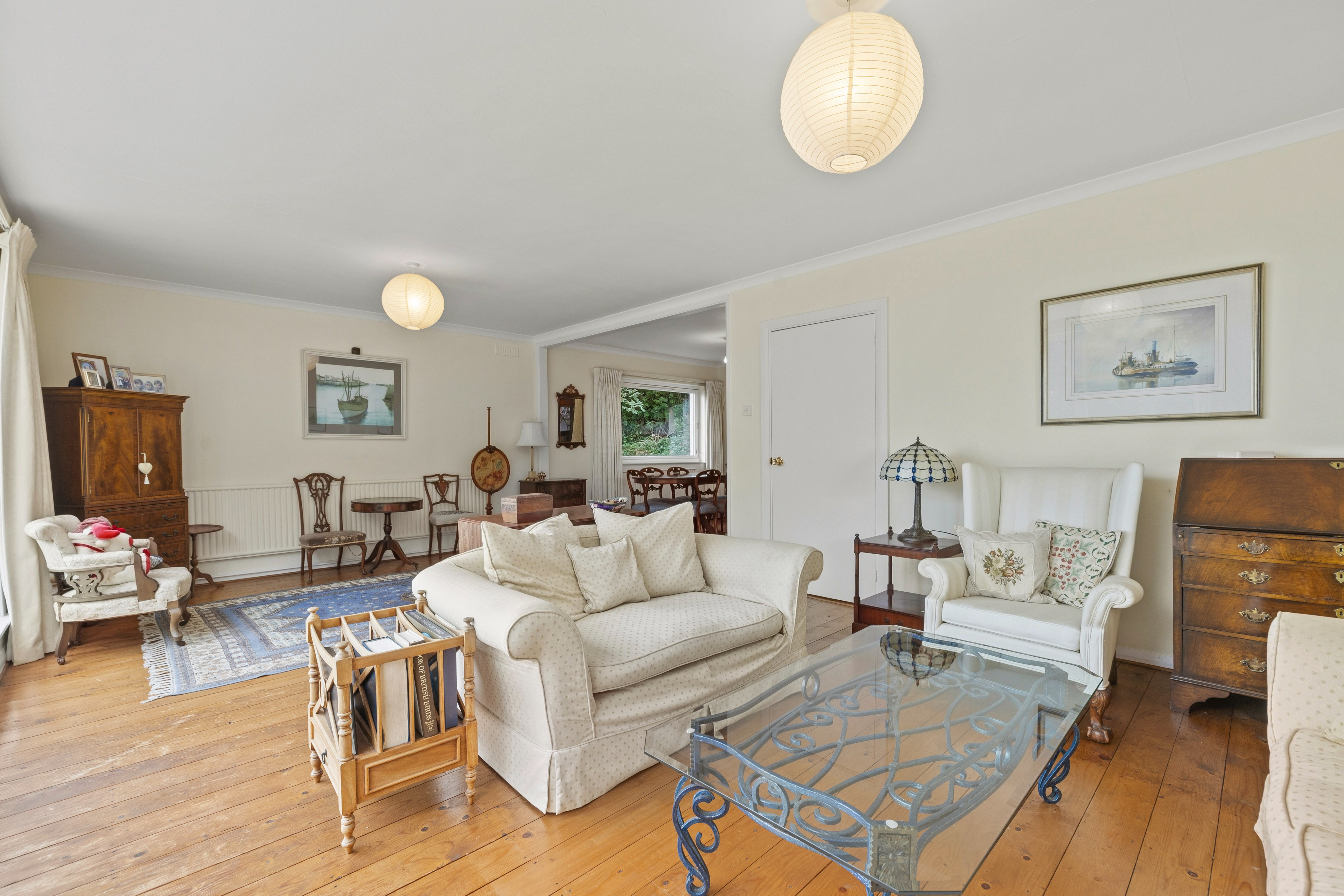 Brynfield Road, Langland, Swansea, SA3 4SX, photo 7
