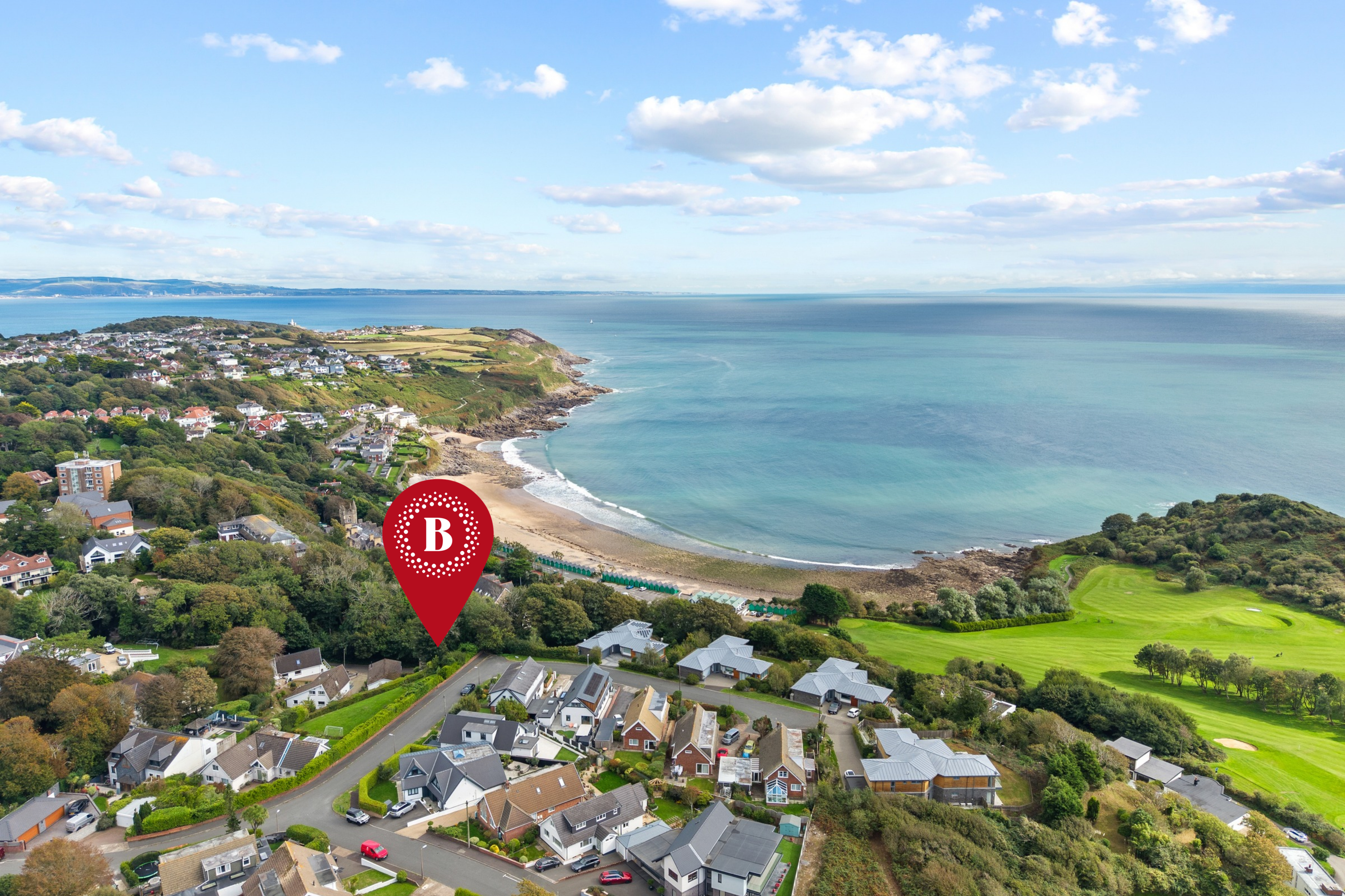 Brynfield Road, Langland, Swansea, SA3 4SX, photo 29