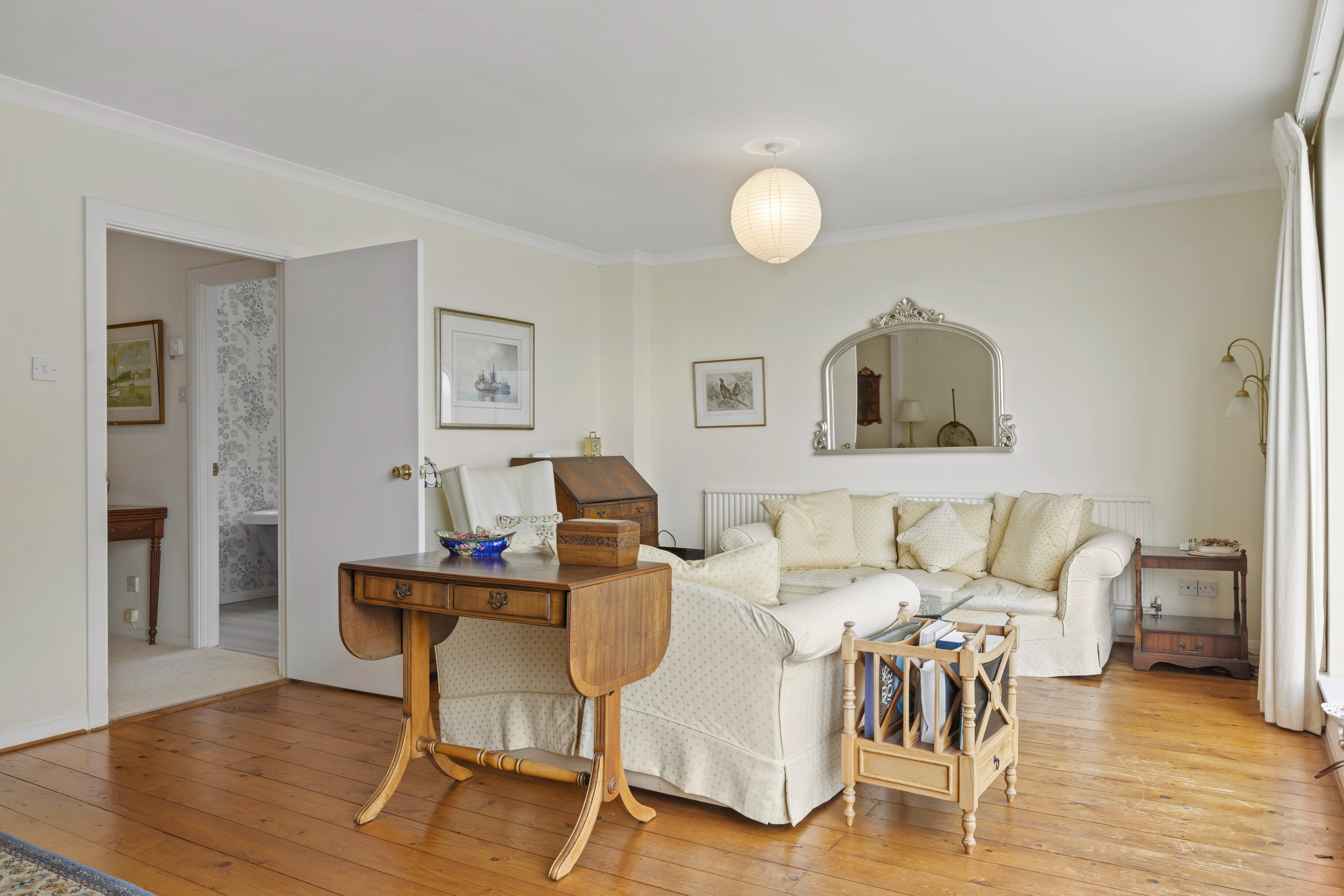 Brynfield Road, Langland, Swansea, SA3 4SX, photo 9