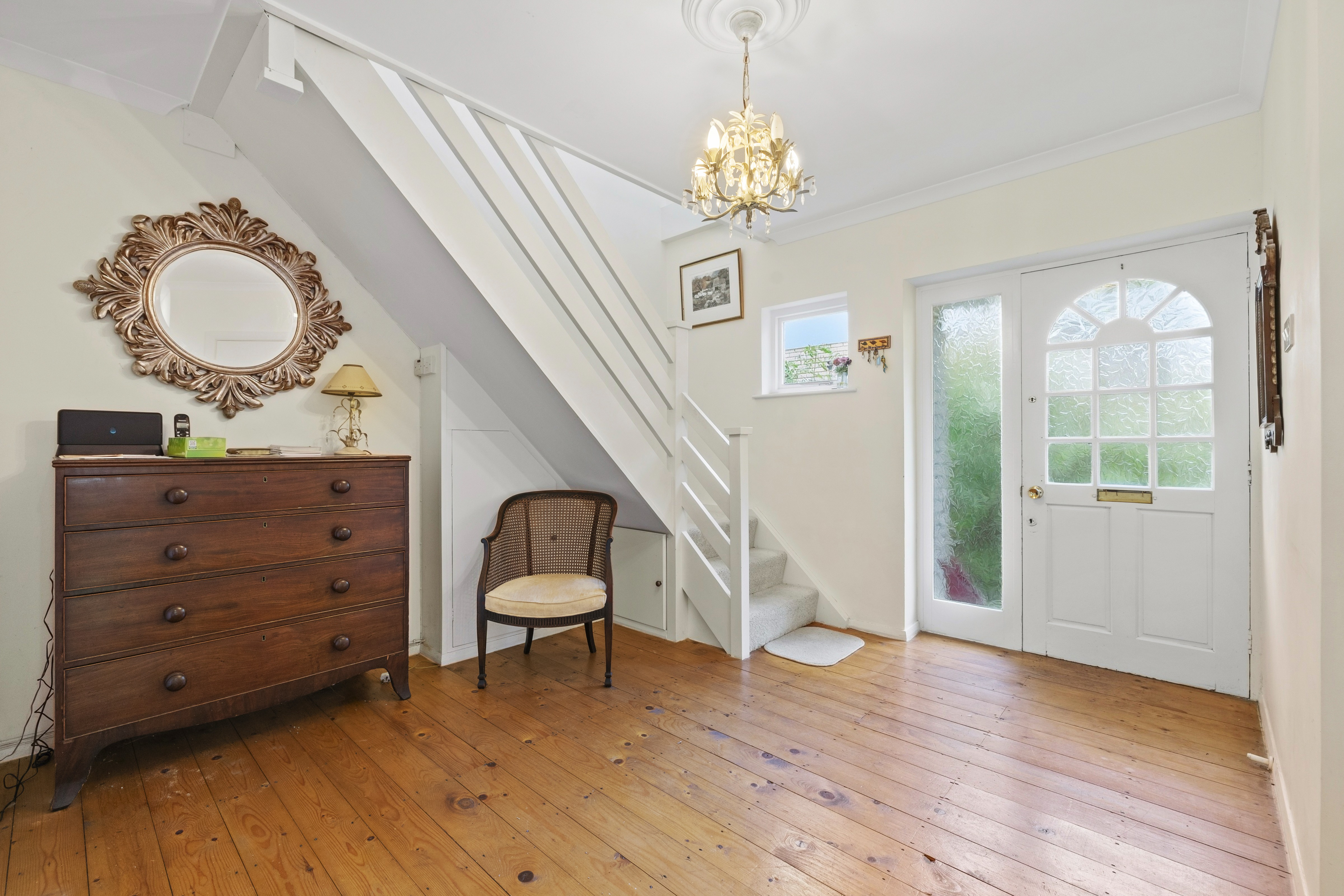 Brynfield Road, Langland, Swansea, SA3 4SX, photo 23