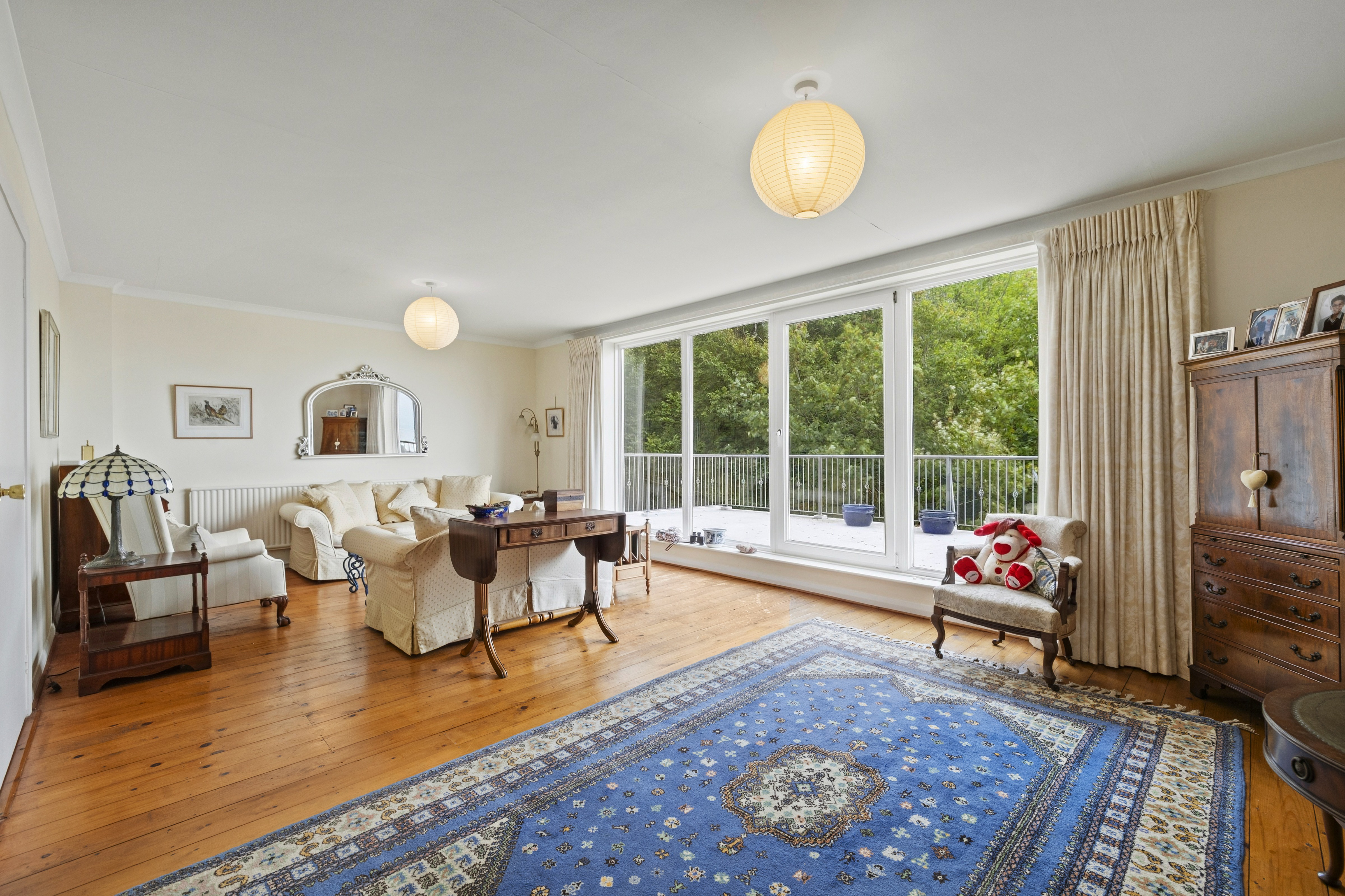 Brynfield Road, Langland, Swansea, SA3 4SX, photo 5