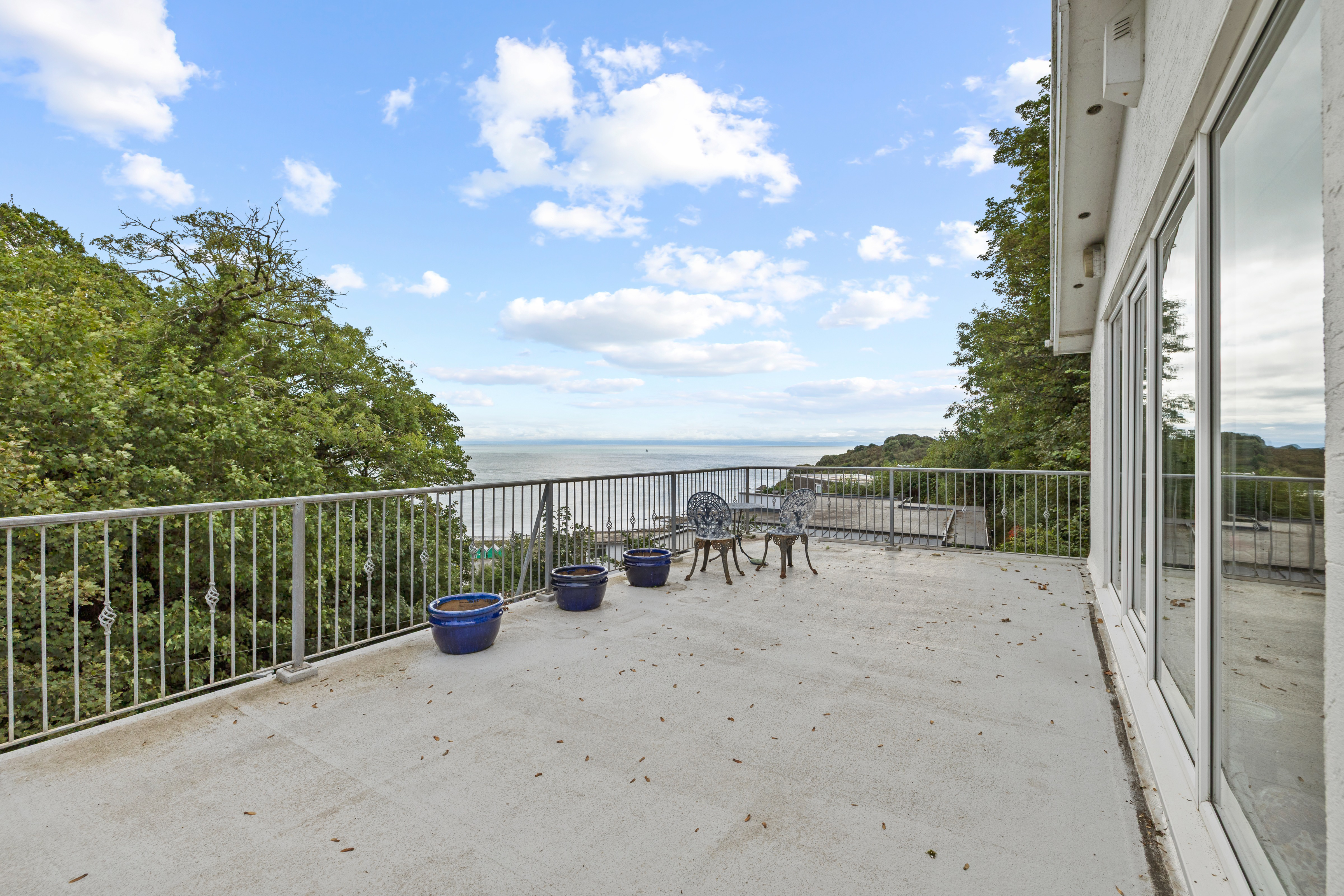 Brynfield Road, Langland, Swansea, SA3 4SX, photo 4