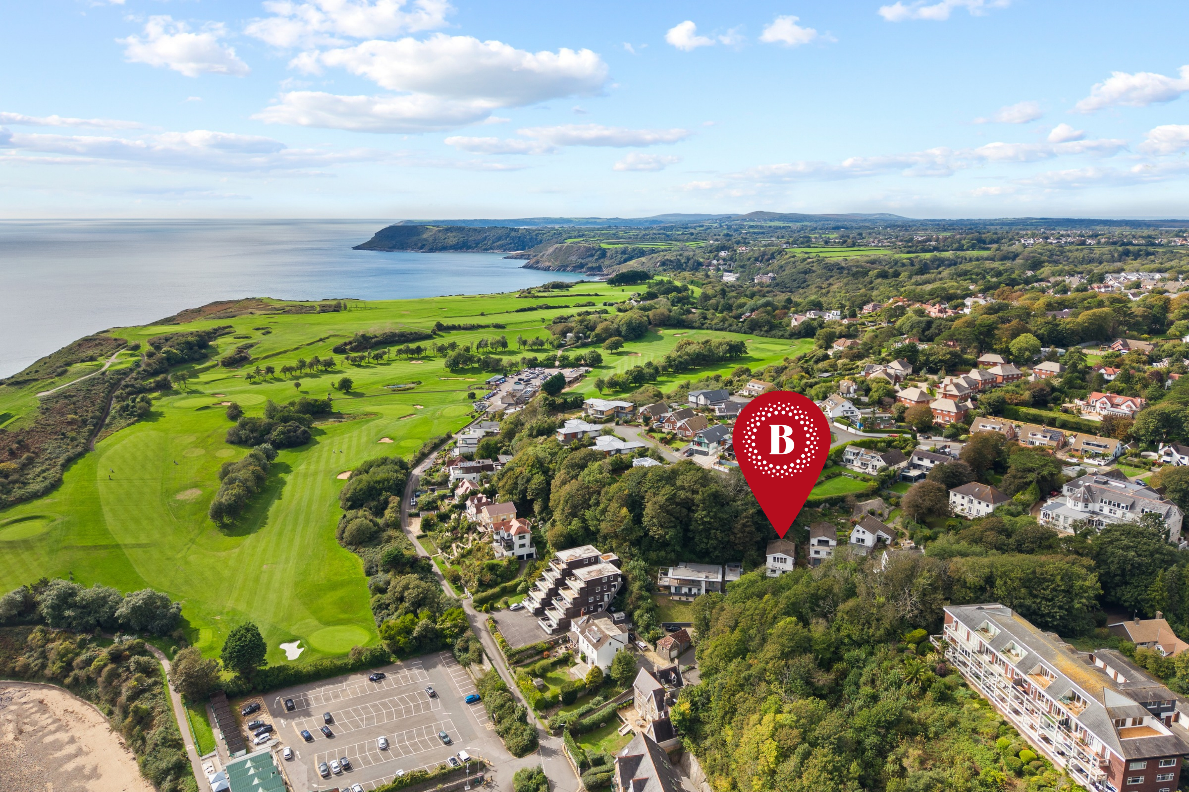 Brynfield Road, Langland, Swansea, SA3 4SX, photo 30