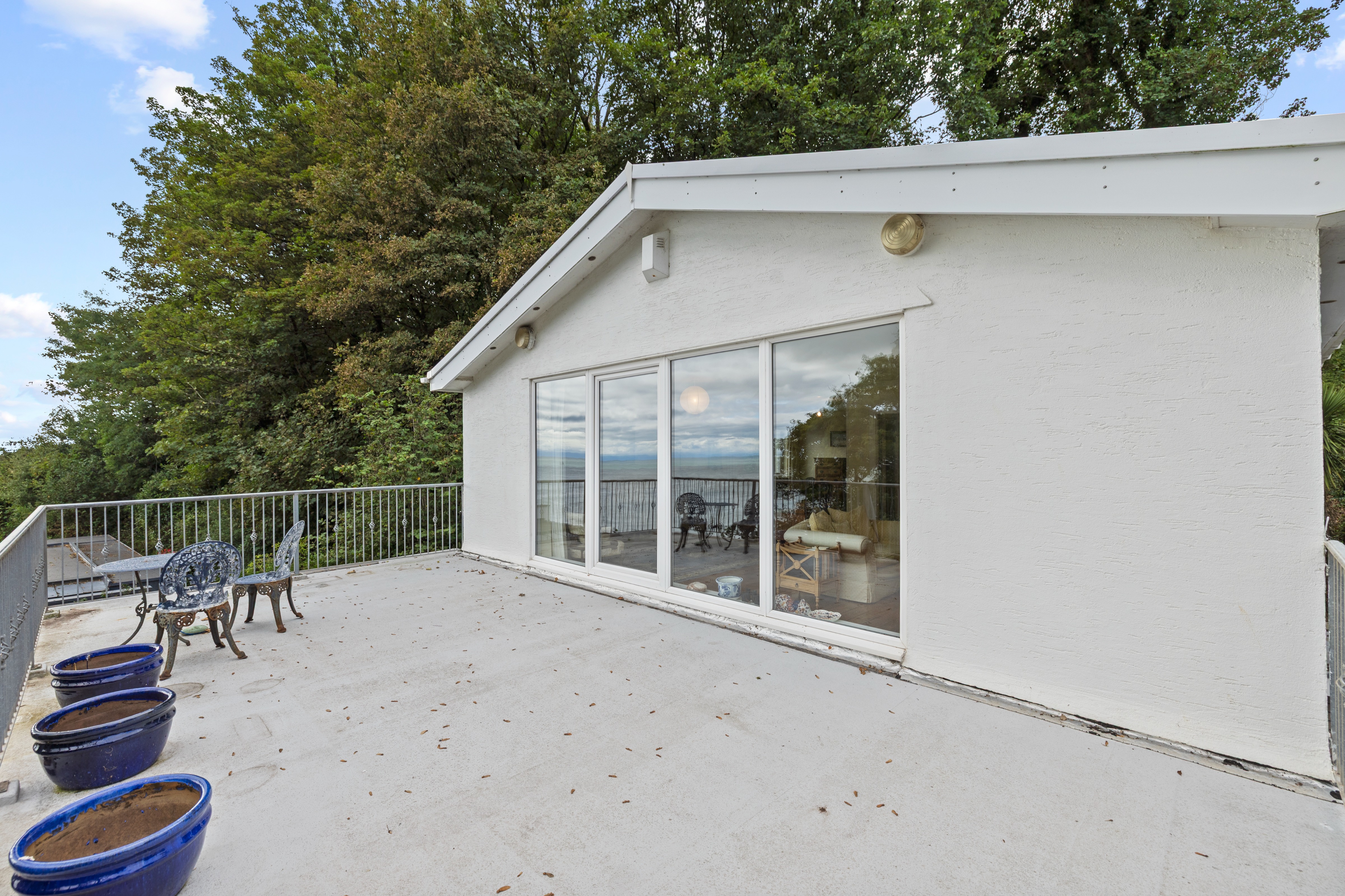 Brynfield Road, Langland, Swansea, SA3 4SX, photo 26