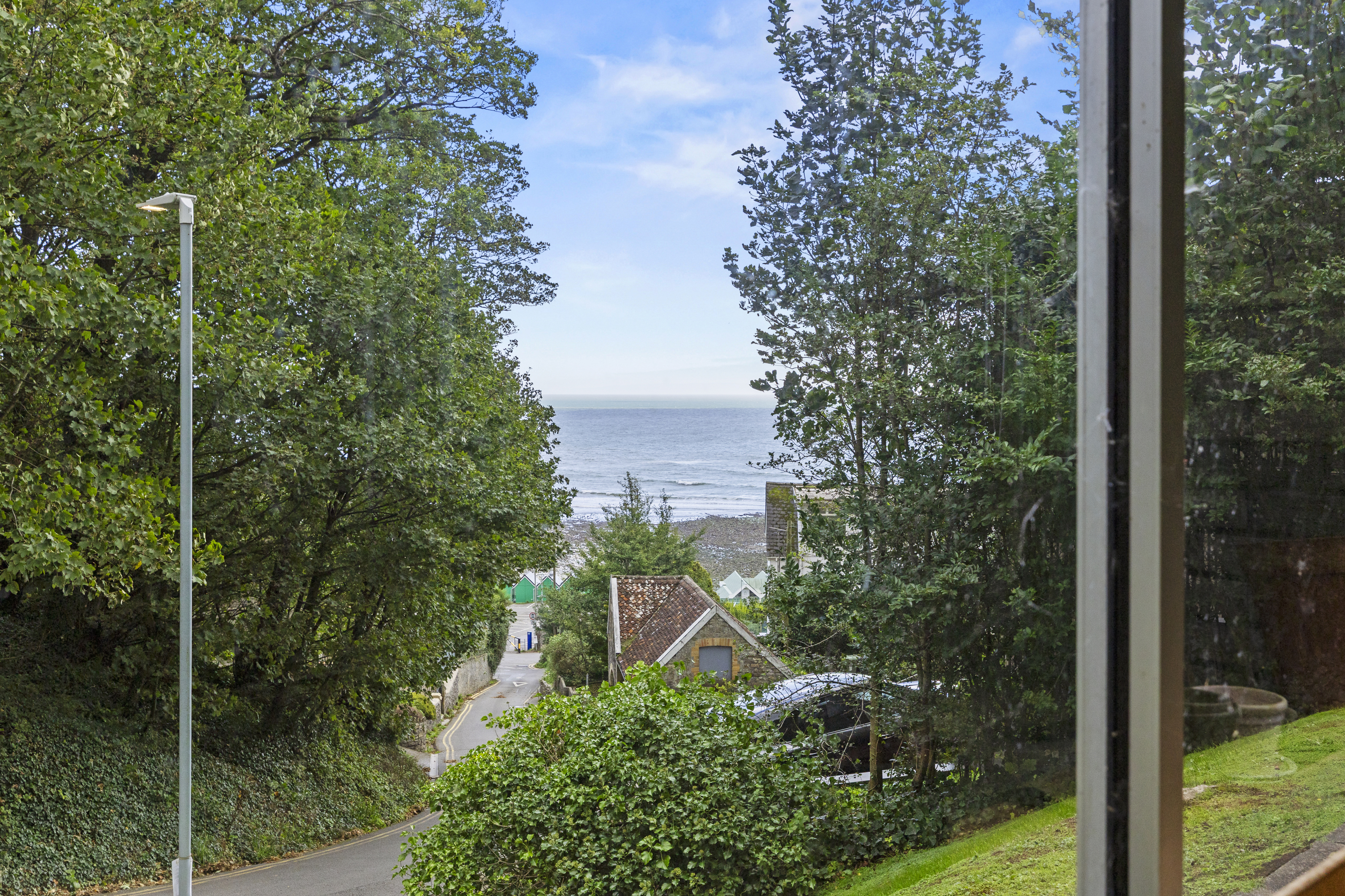 Brynfield Road, Langland, Swansea, SA3 4SX, photo 25