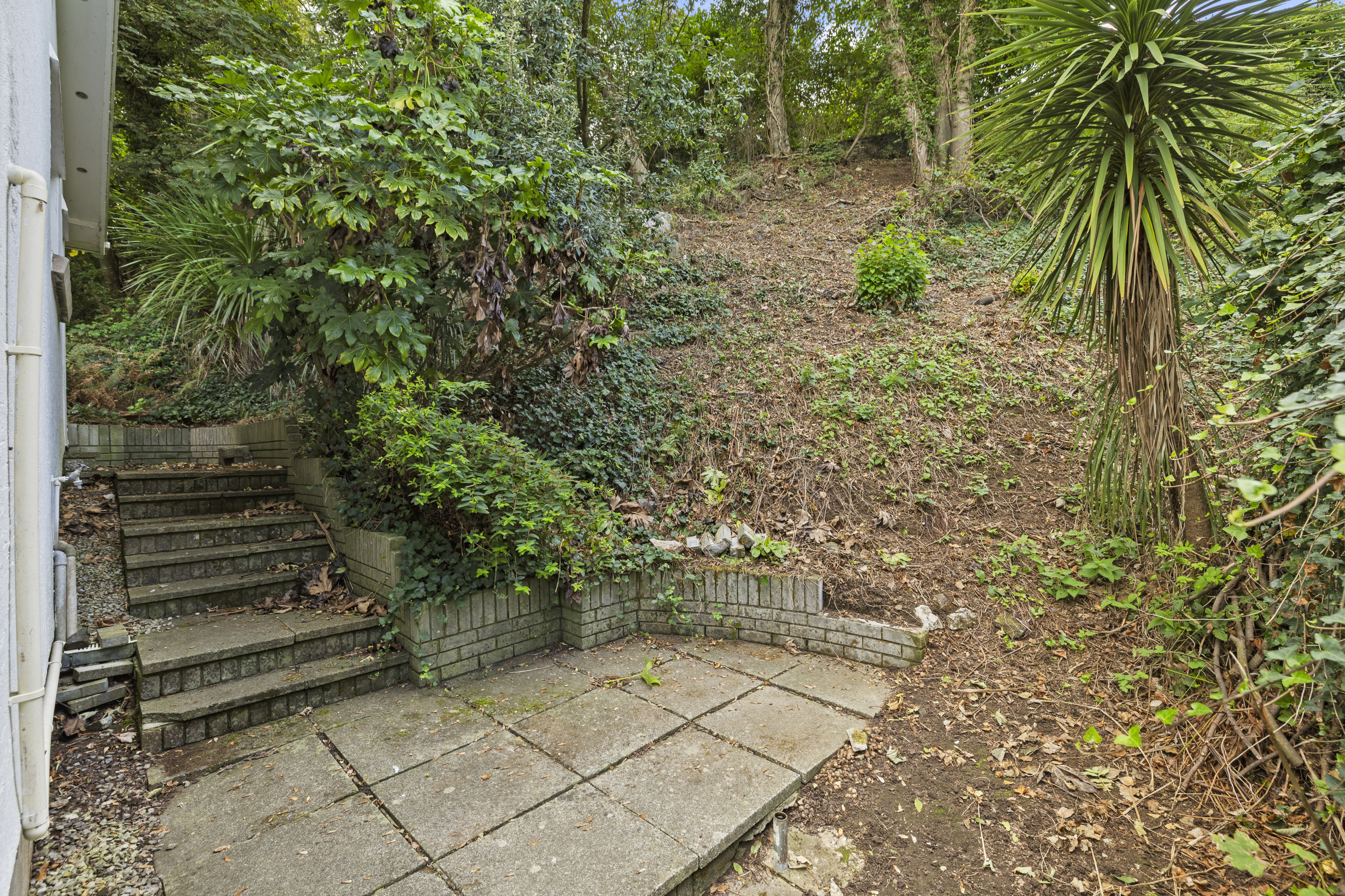 Brynfield Road, Langland, Swansea, SA3 4SX, photo 27