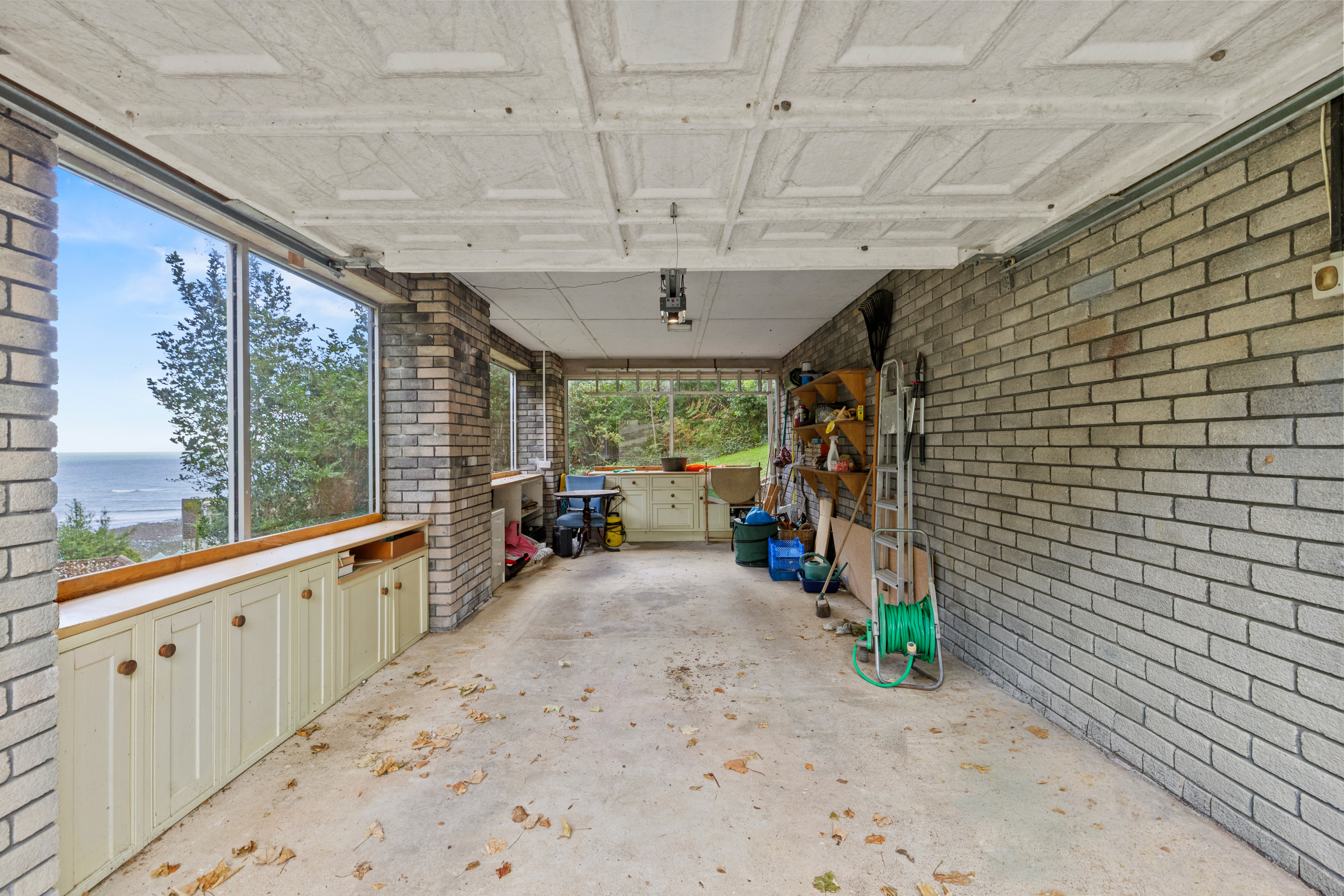 Brynfield Road, Langland, Swansea, SA3 4SX, photo 24