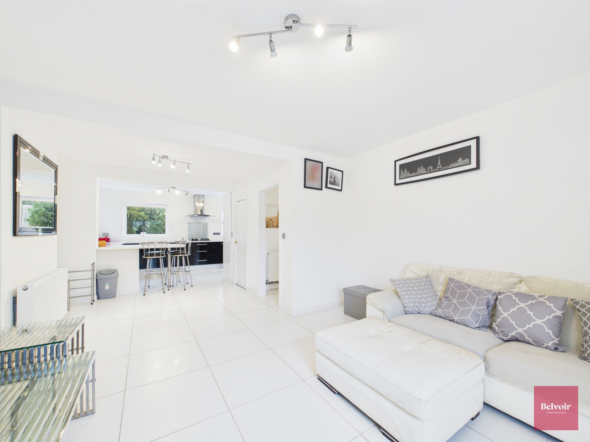 Townhill Road, Mayhill, Swansea, SA1 6PB