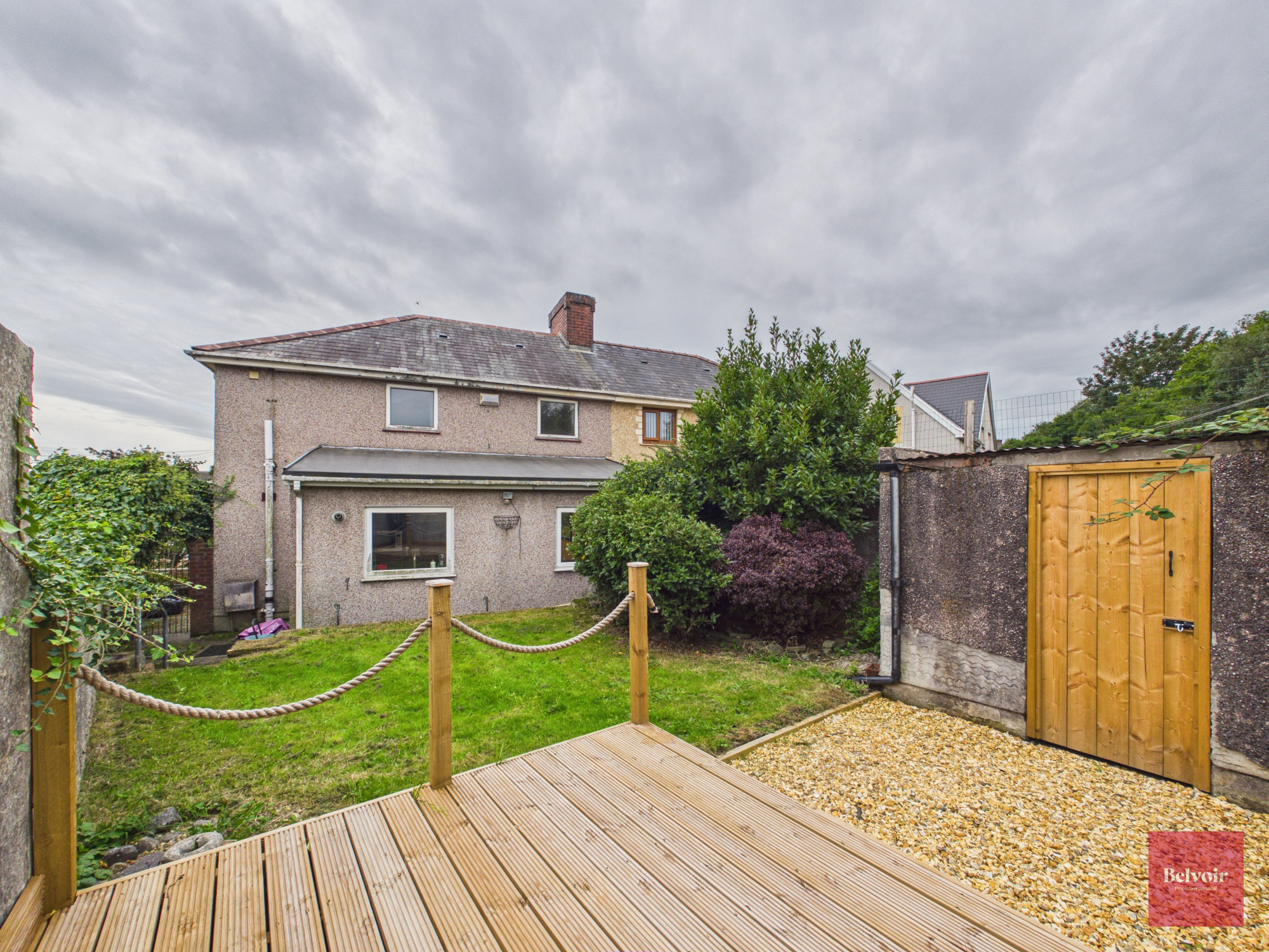 Townhill Road, Mayhill, Swansea, SA1 6PB, photo 19