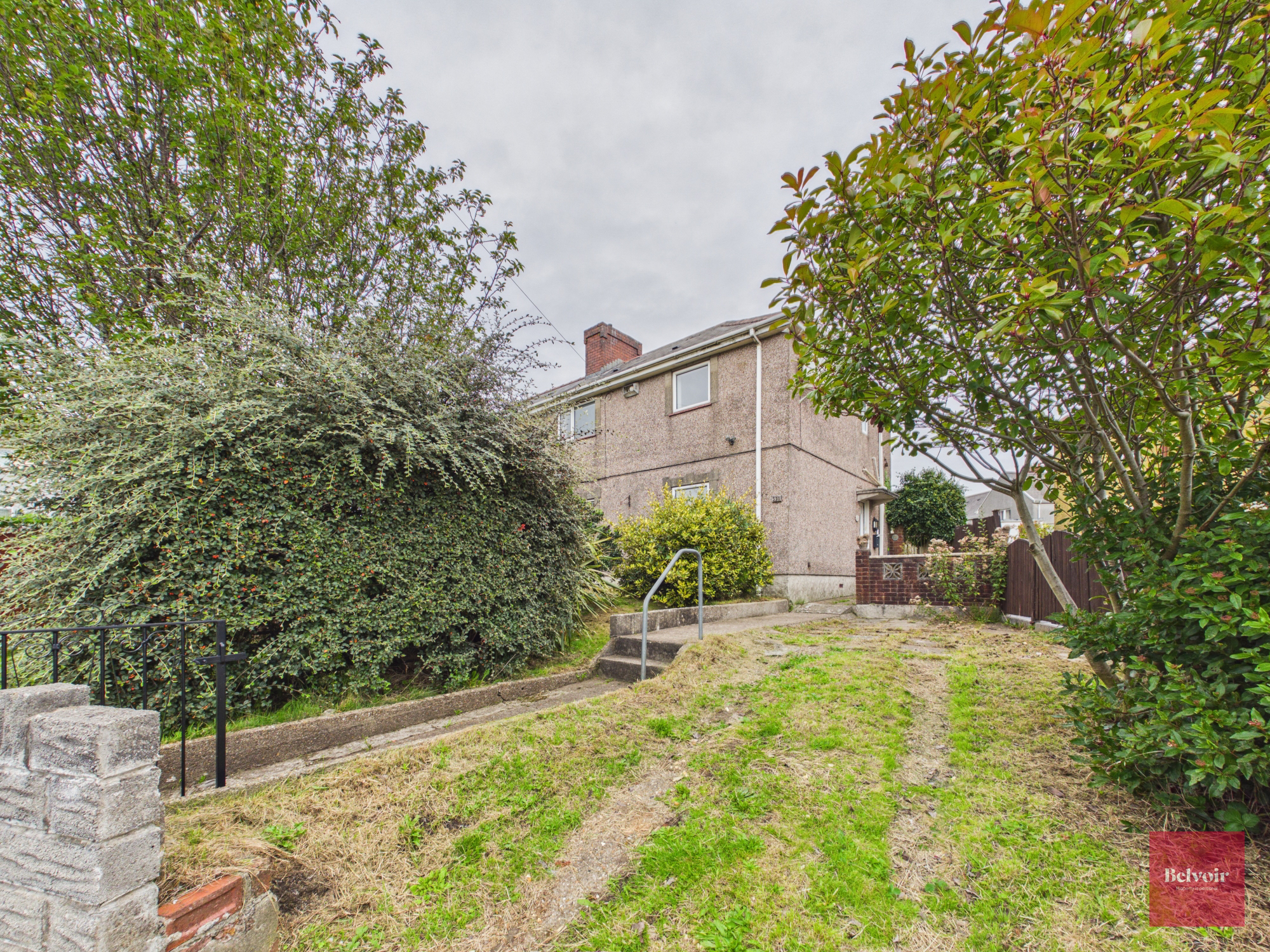 Townhill Road, Mayhill, Swansea, SA1 6PB, photo 21