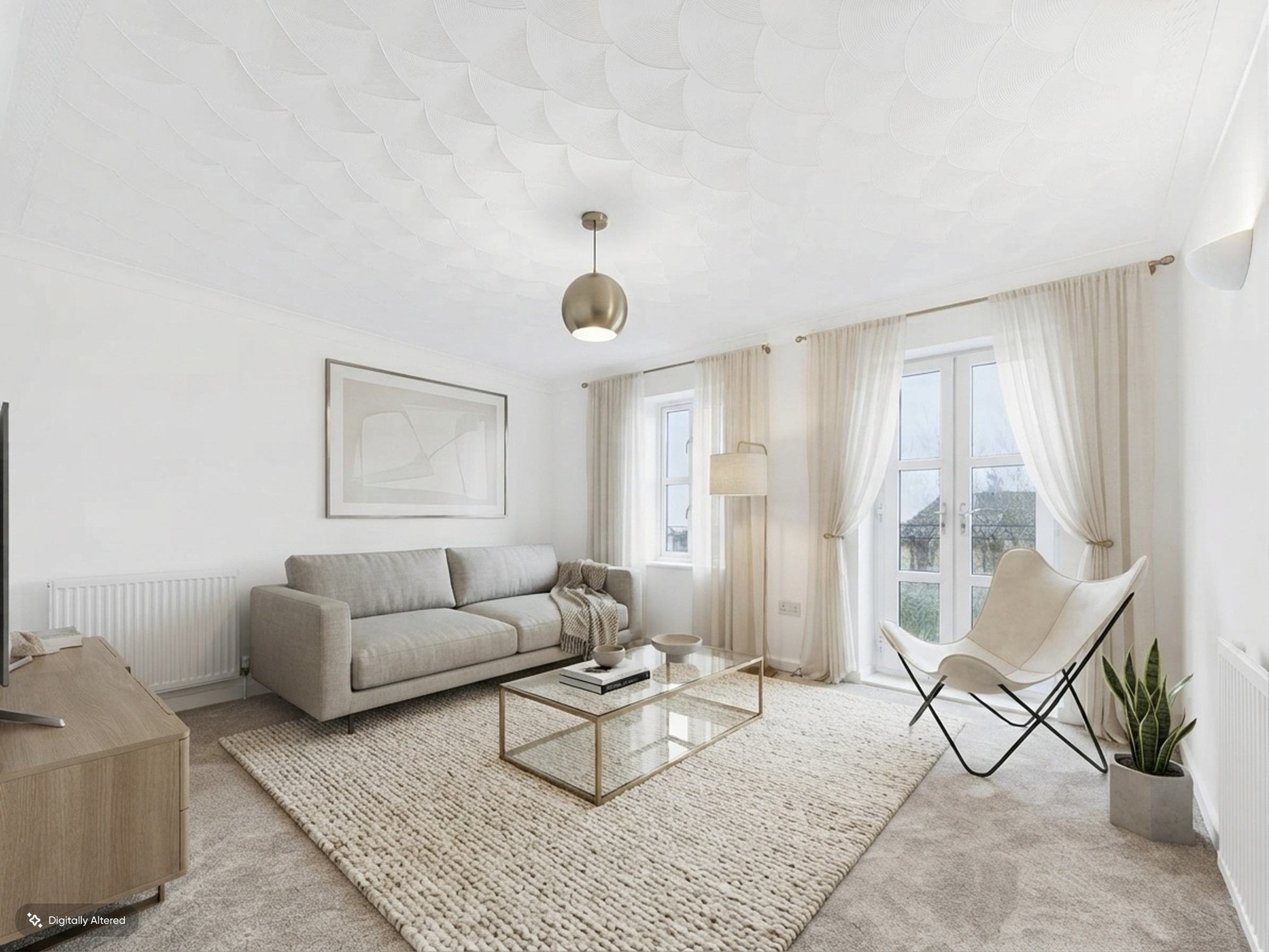 Waverley Drive, Mumbles, Swansea, SA3 5SY