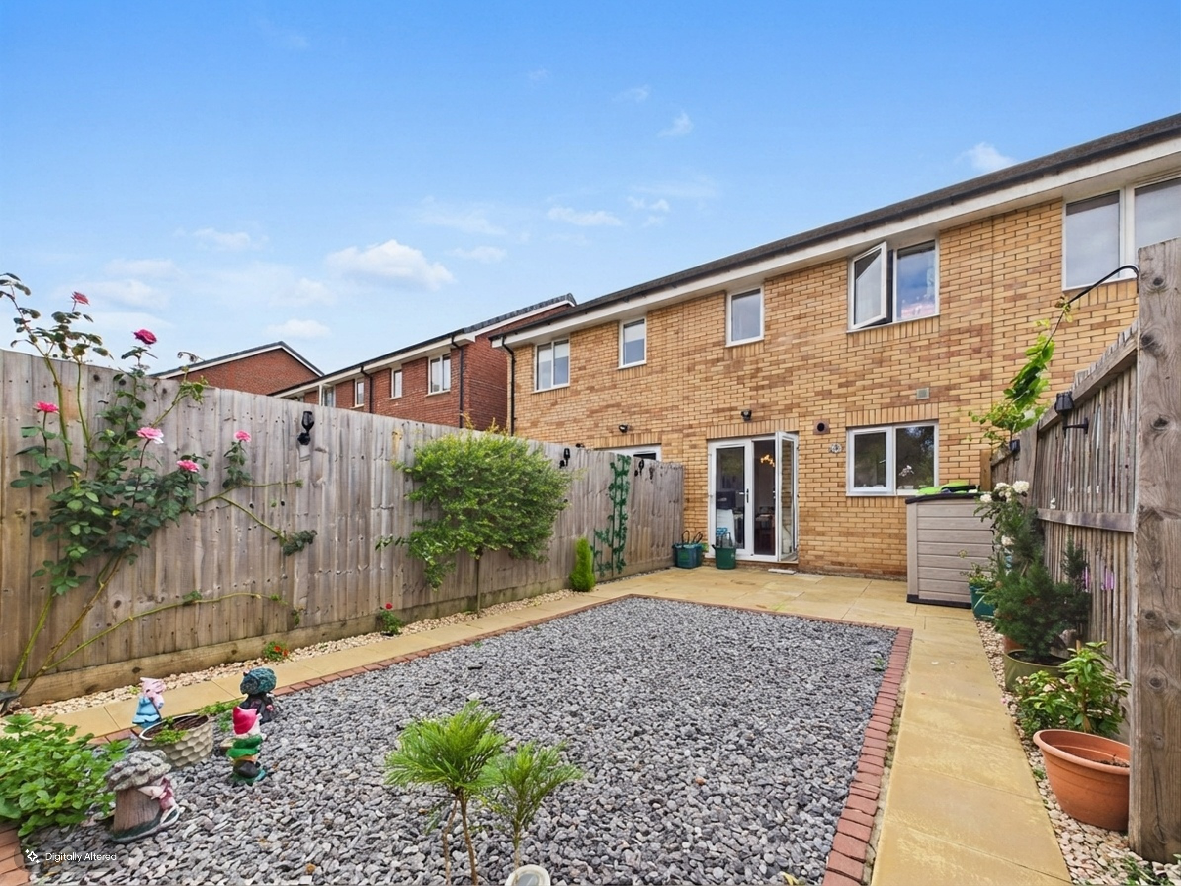 Smiths Drive, Pentrechwyth, Swansea, SA1 7GB, photo 13