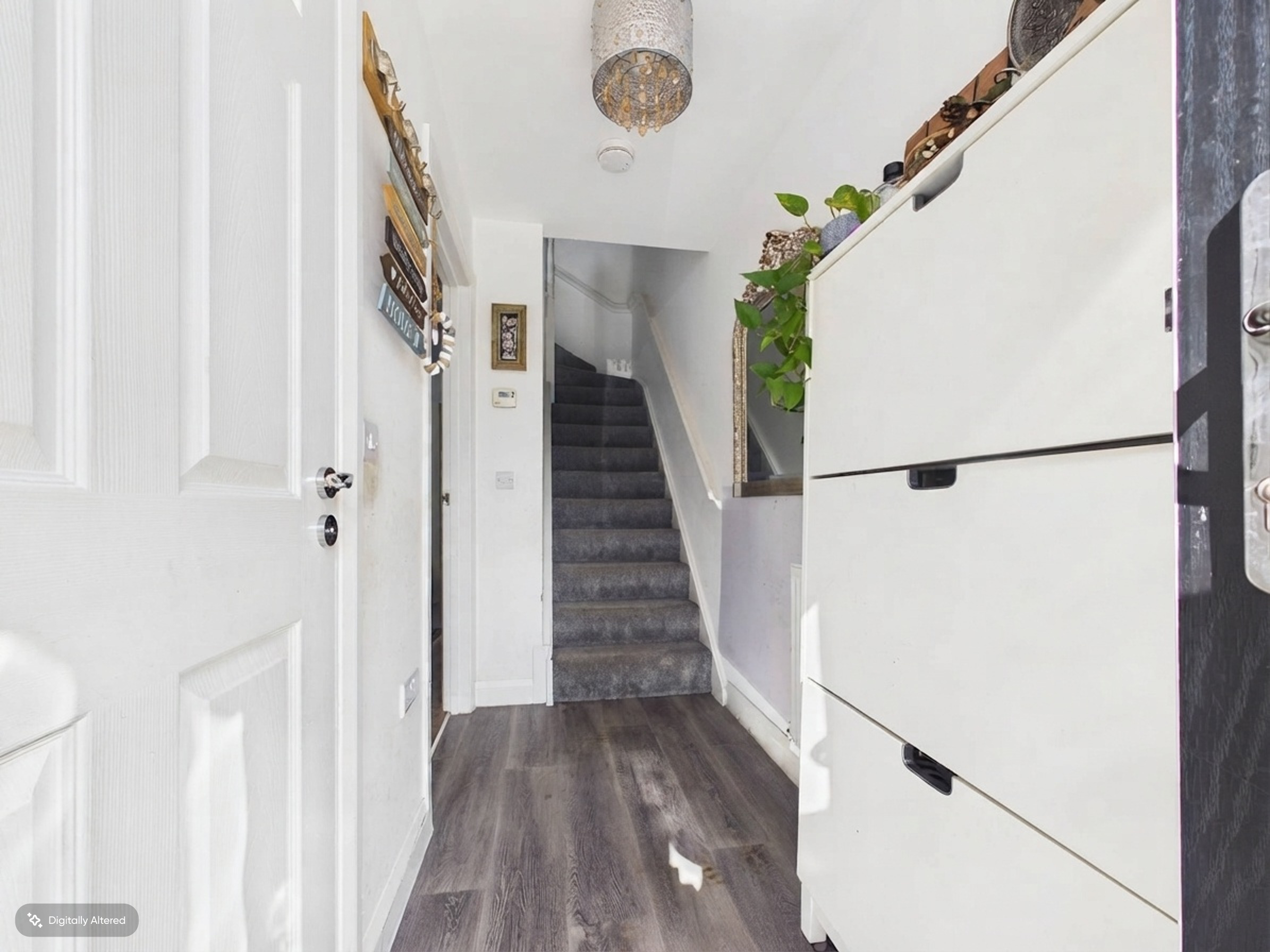 Smiths Drive, Pentrechwyth, Swansea, SA1 7GB, photo 6