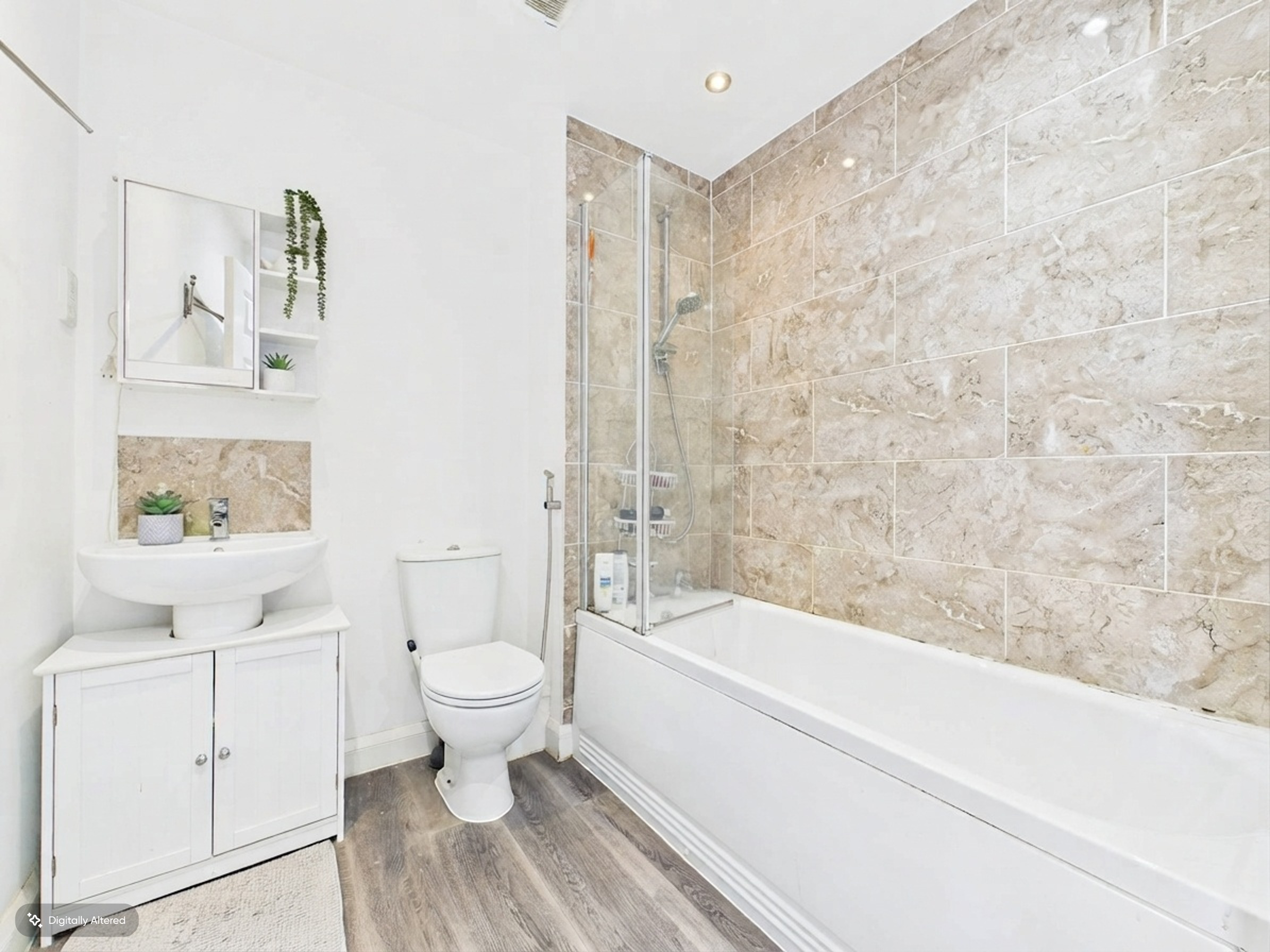Smiths Drive, Pentrechwyth, Swansea, SA1 7GB, photo 10