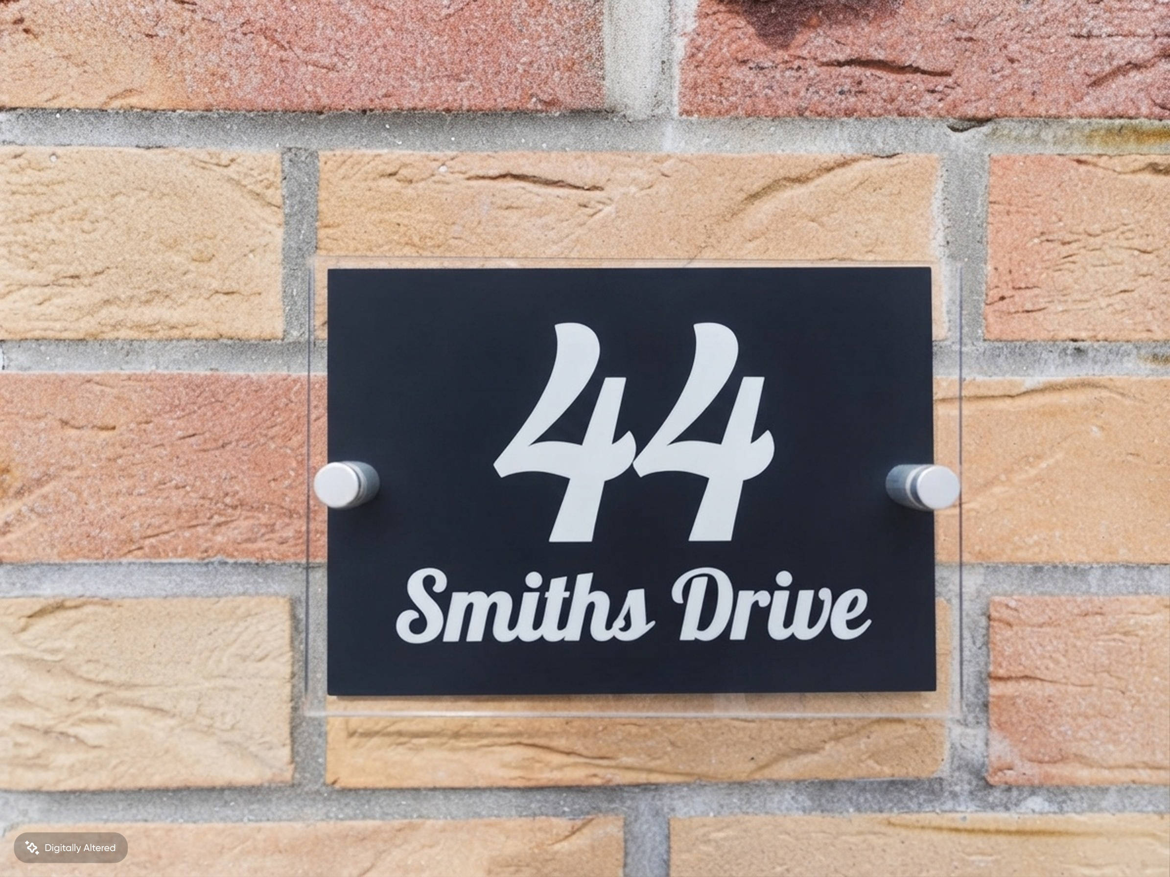 Smiths Drive, Pentrechwyth, Swansea, SA1 7GB, photo 17