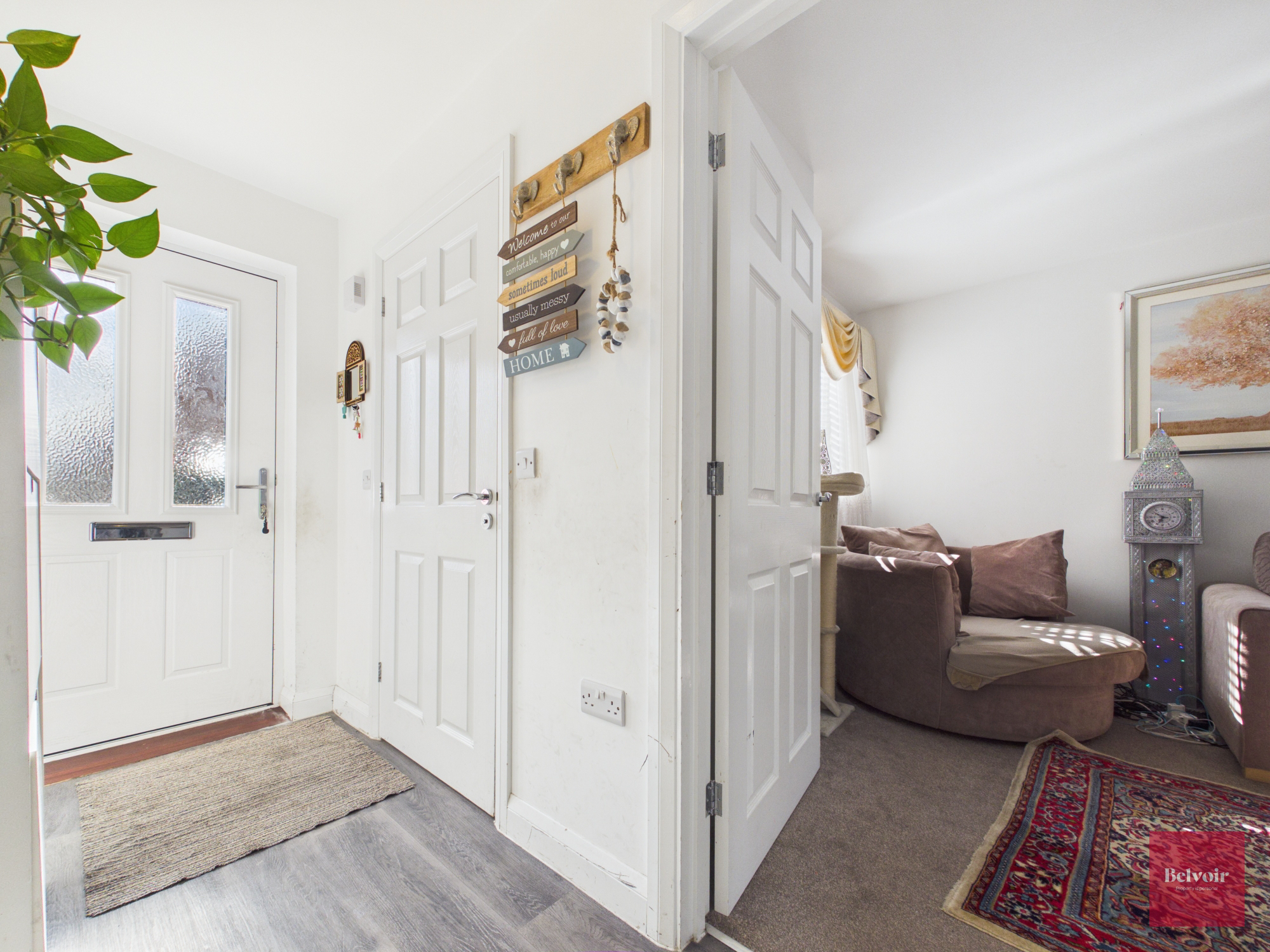 Smiths Drive, Pentrechwyth, Swansea, SA1 7GB, photo 15